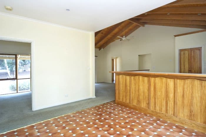 29 Mercer Street, TEESDALE VIC 3328, Teesdale - Thumbnail 7