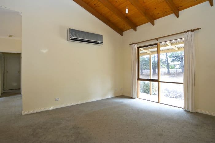 29 Mercer Street, TEESDALE VIC 3328, Teesdale - Thumbnail 8