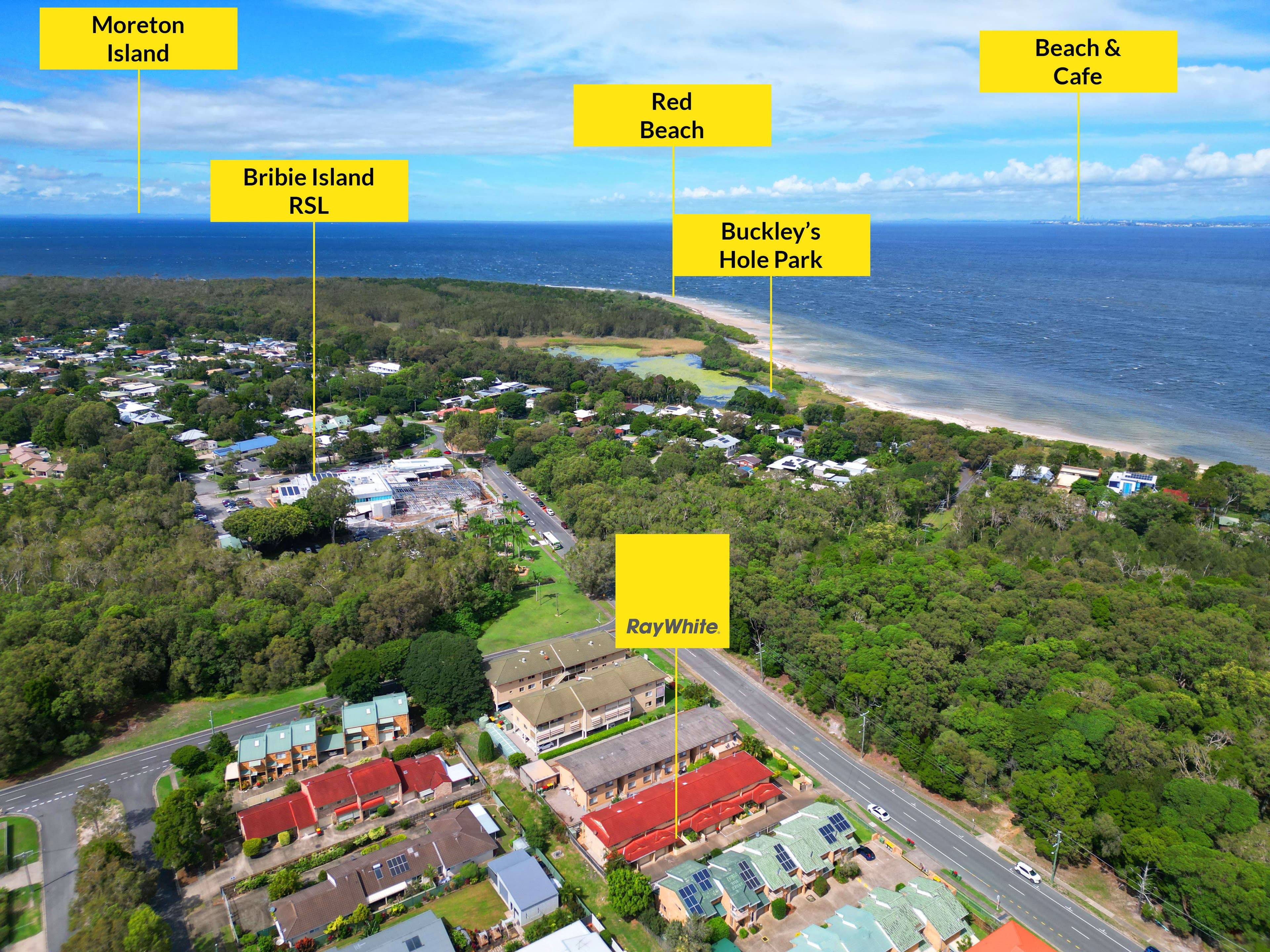 77 Toorbul Street, Bongaree QLD 4507, Bongaree - Image 1