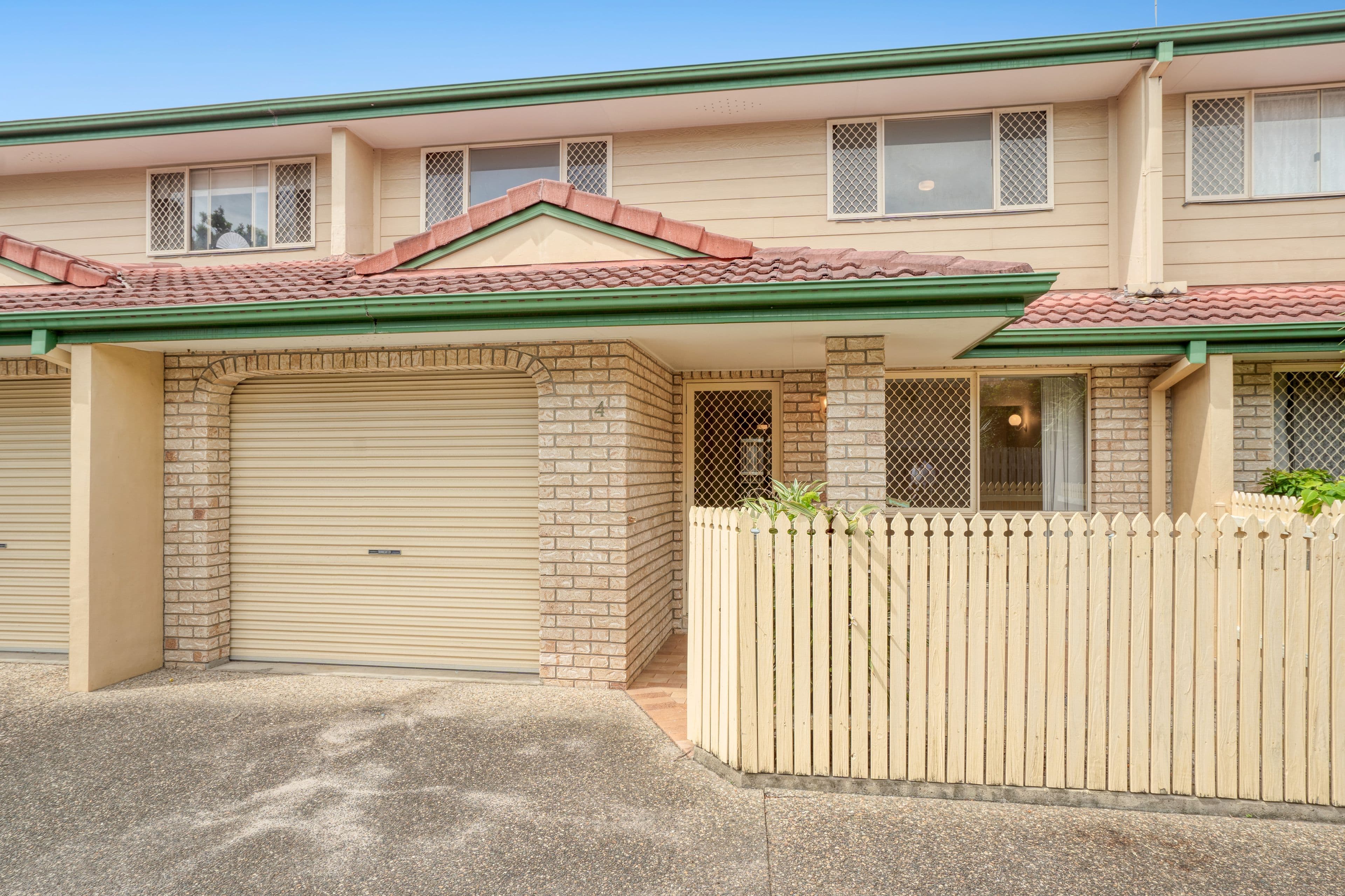 77 Toorbul Street, Bongaree QLD 4507, Bongaree - Thumbnail 2
