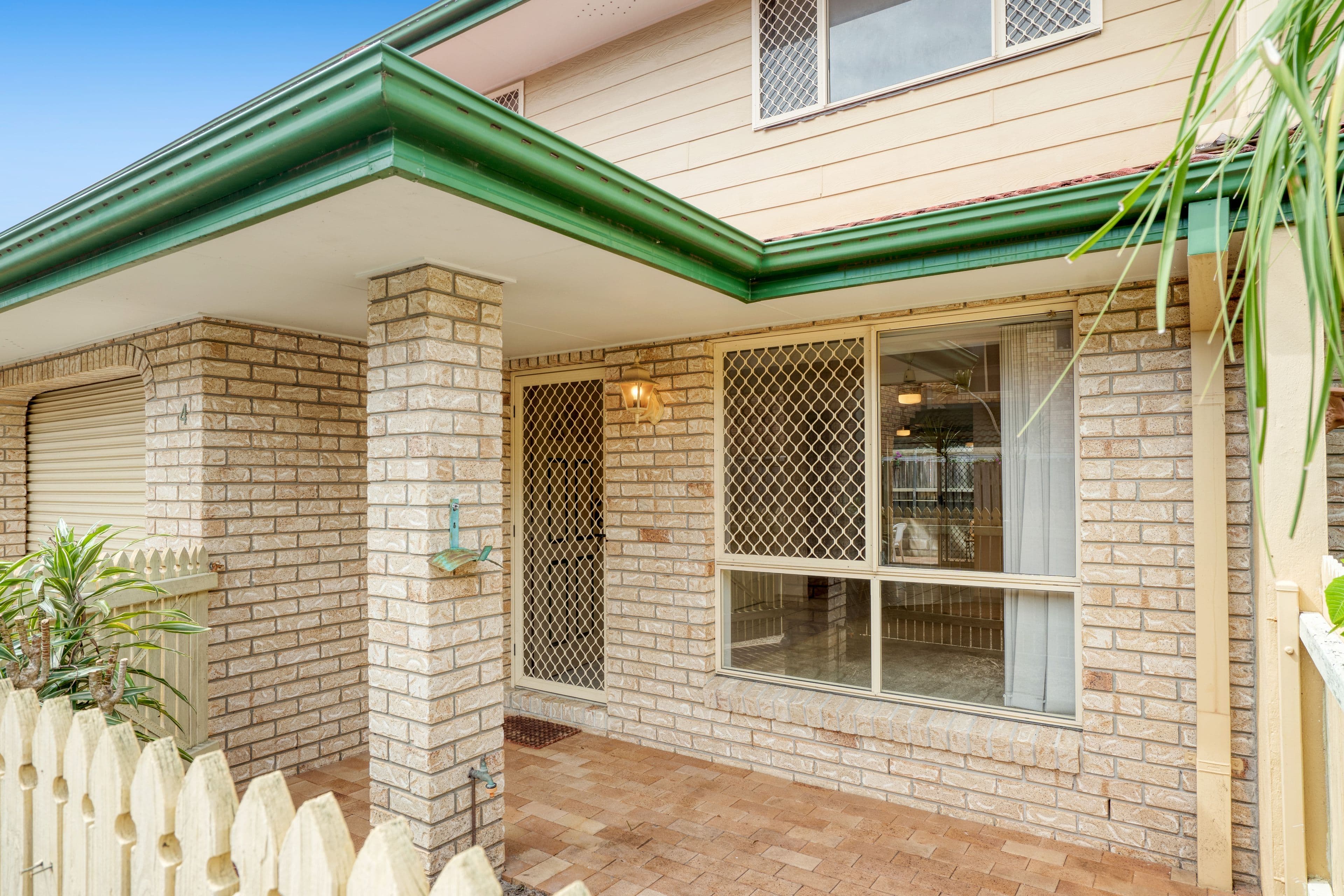 77 Toorbul Street, Bongaree QLD 4507, Bongaree - Thumbnail 3