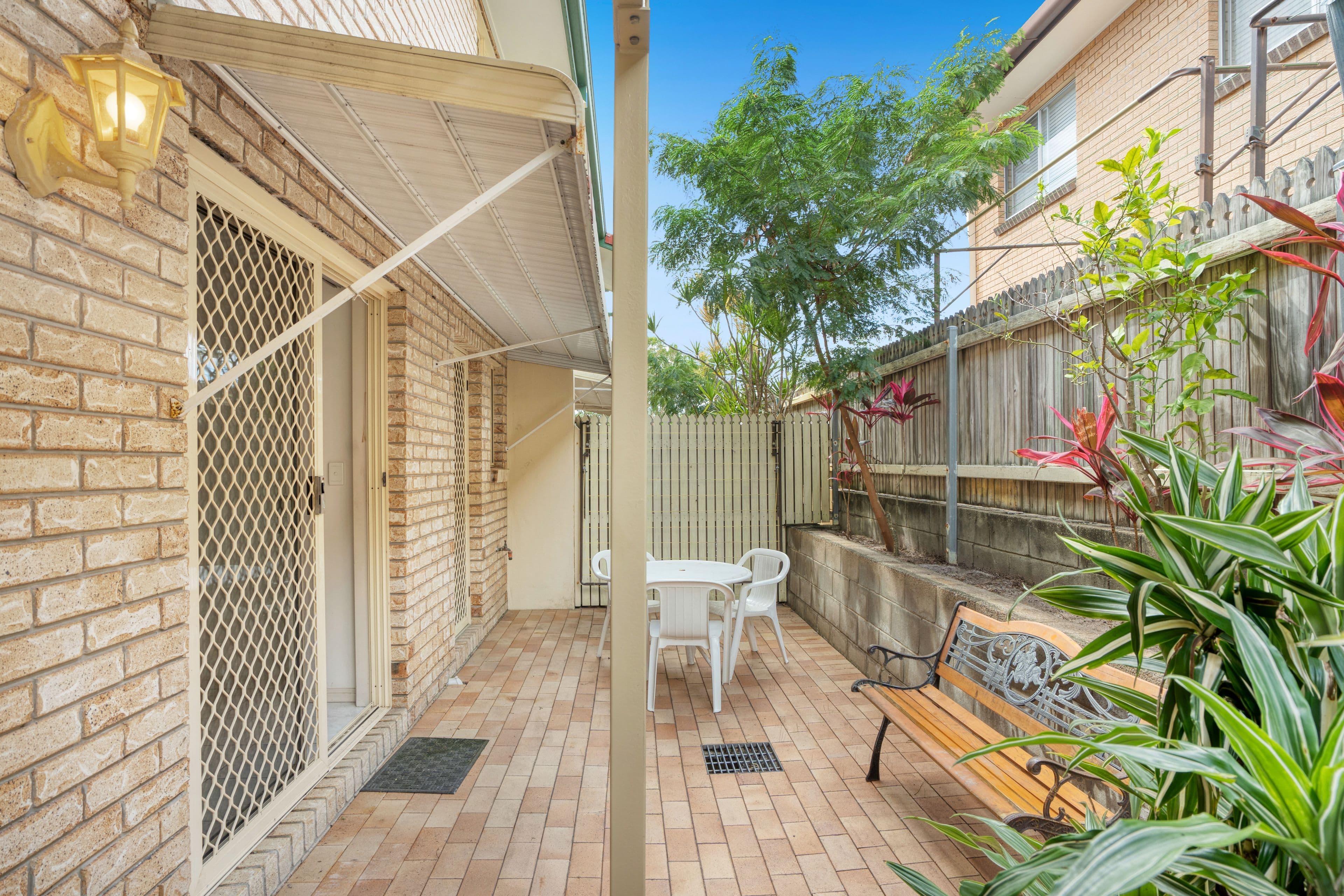 77 Toorbul Street, Bongaree QLD 4507, Bongaree - Thumbnail 4