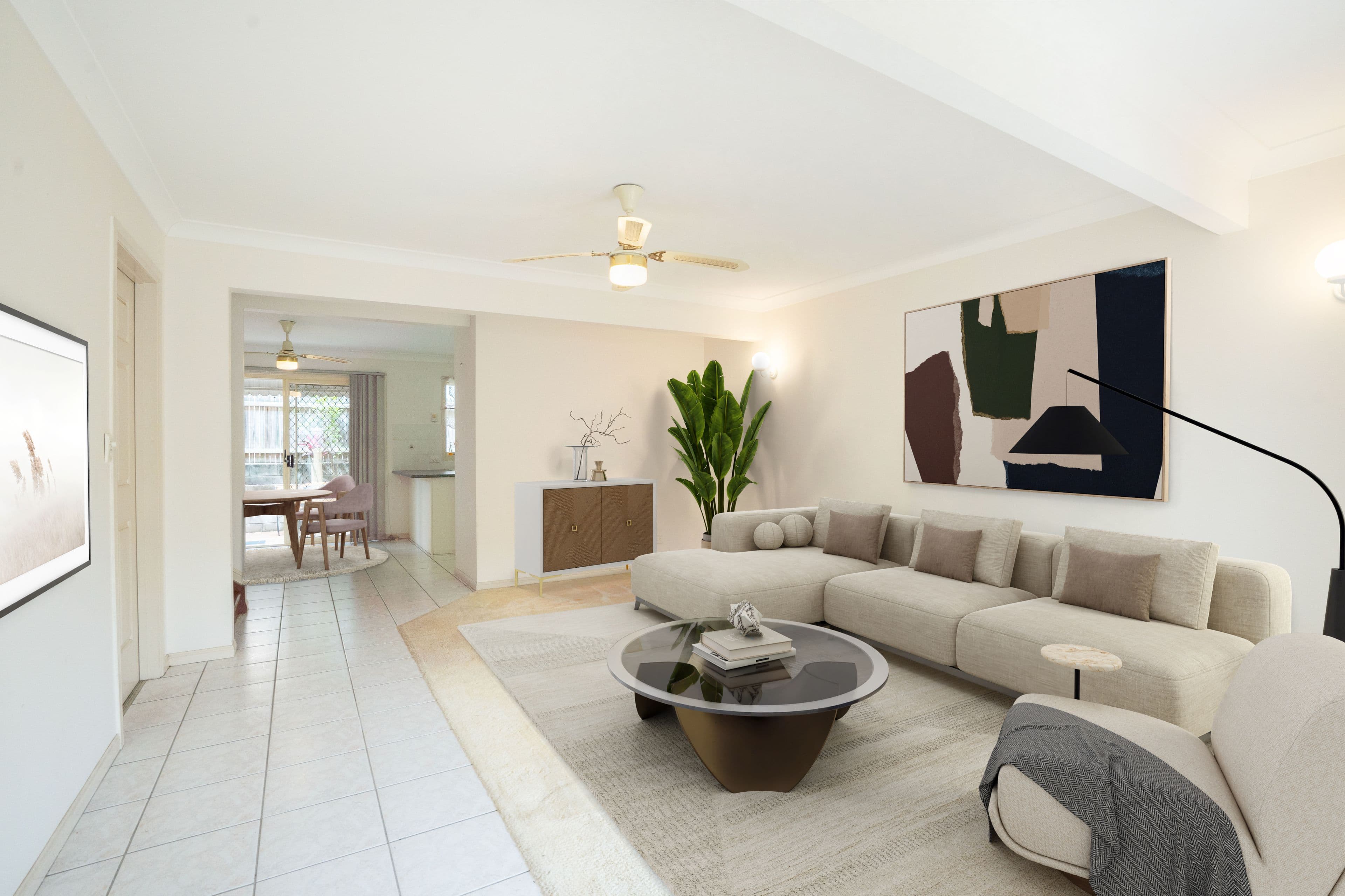 77 Toorbul Street, Bongaree QLD 4507, Bongaree - Thumbnail 5