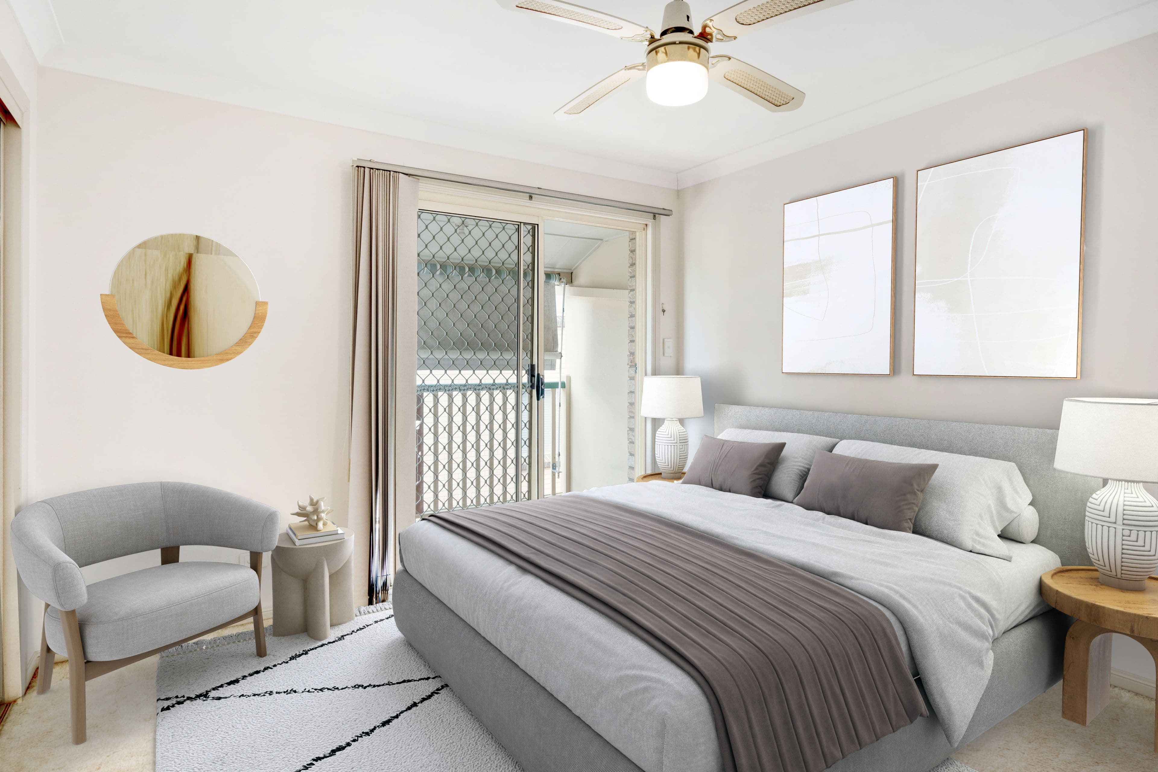 77 Toorbul Street, Bongaree QLD 4507, Bongaree - Thumbnail 6