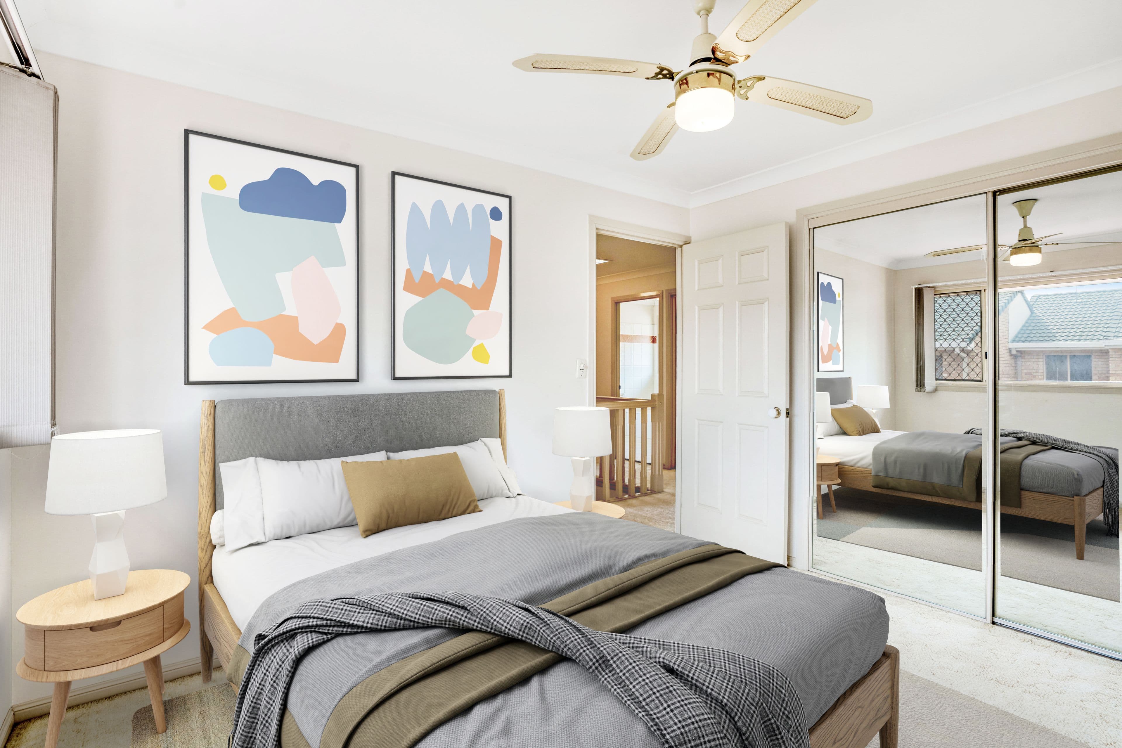 77 Toorbul Street, Bongaree QLD 4507, Bongaree - Thumbnail 7