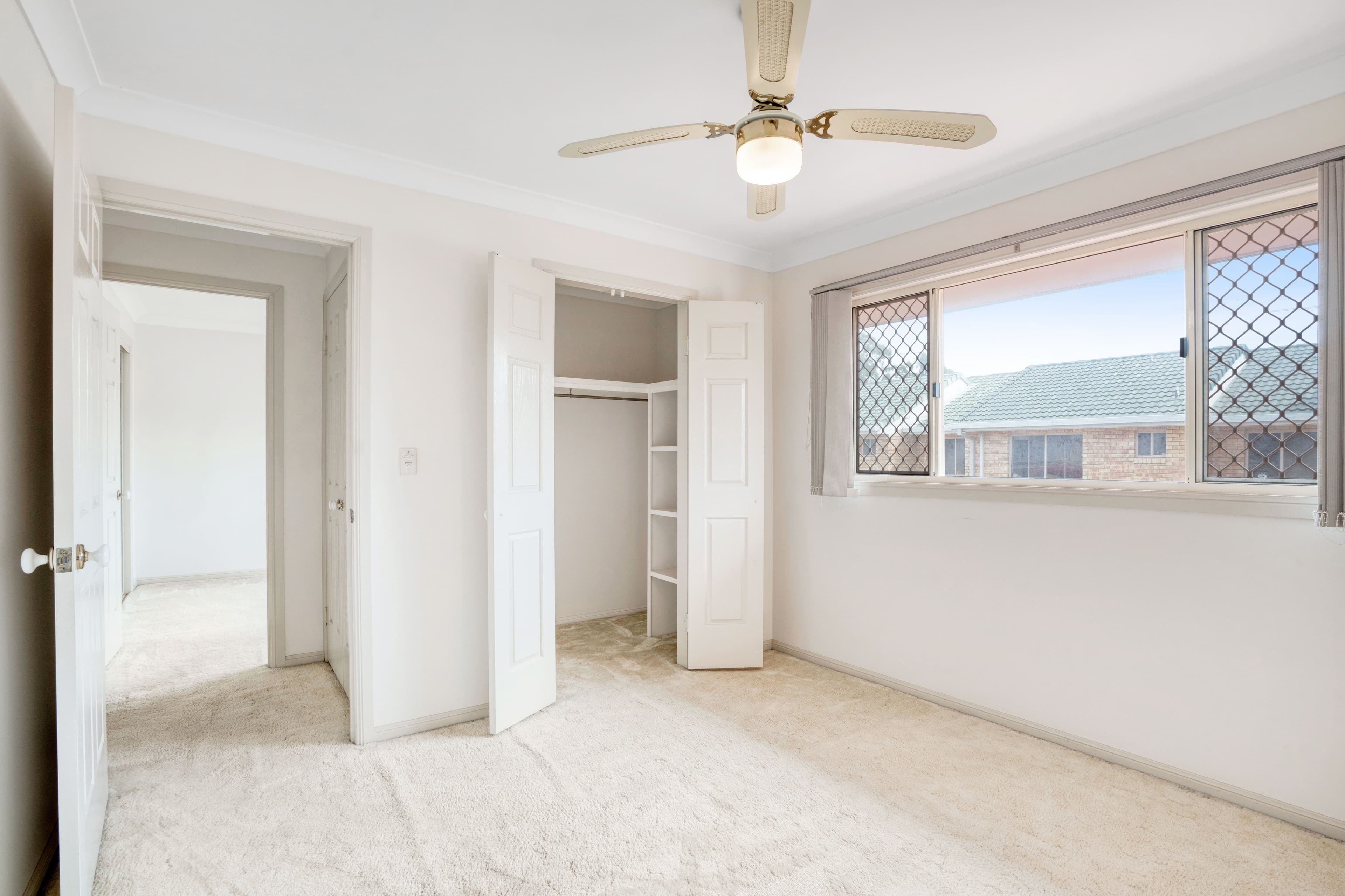 77 Toorbul Street, Bongaree QLD 4507, Bongaree - Thumbnail 8