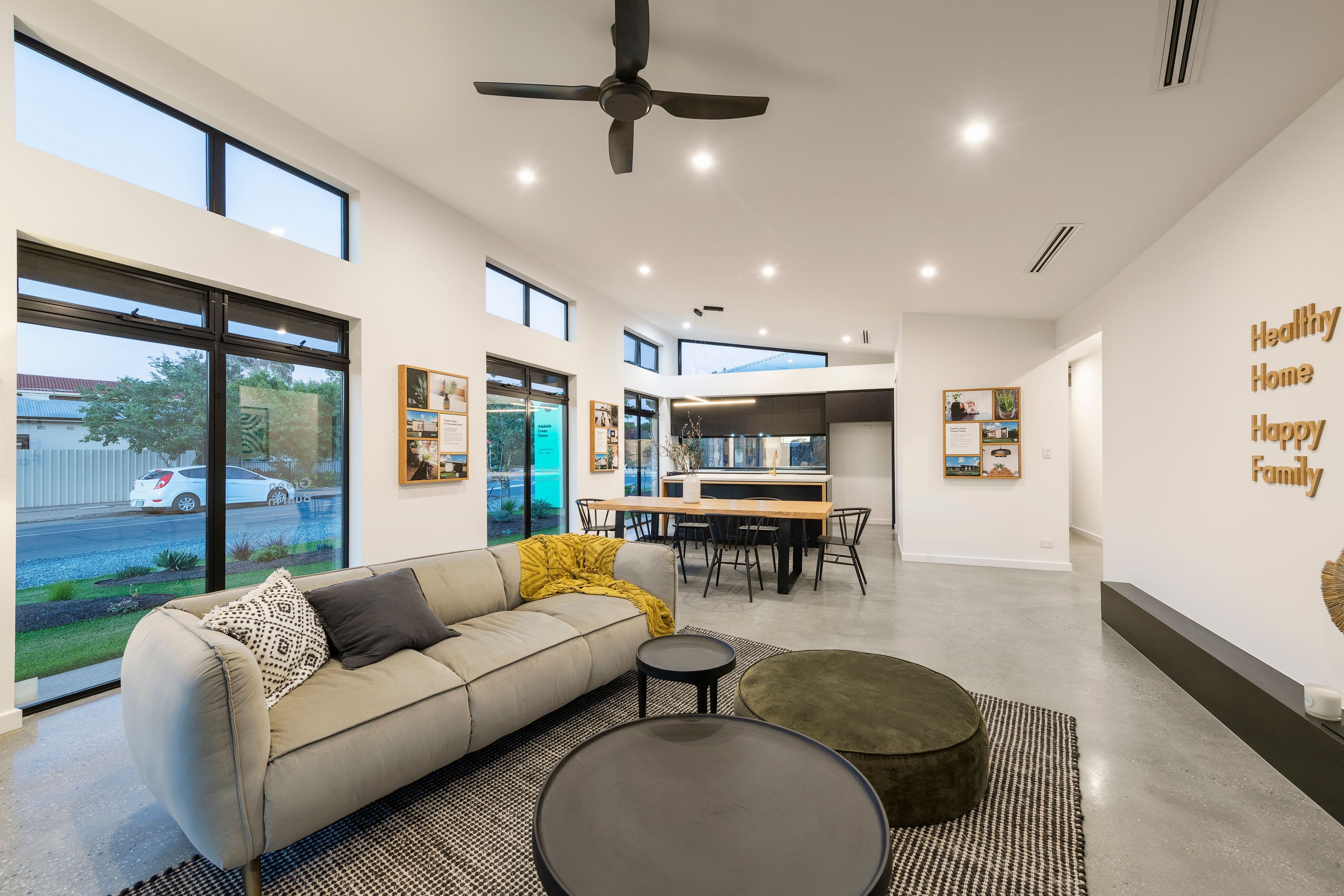 62 Nilpena Street, Morphettville SA 5043, Morphettville - Thumbnail 2