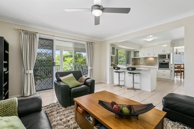 19 Turner Crescent, Wellington Point QLD 4160, Wellington Point - Thumbnail 4