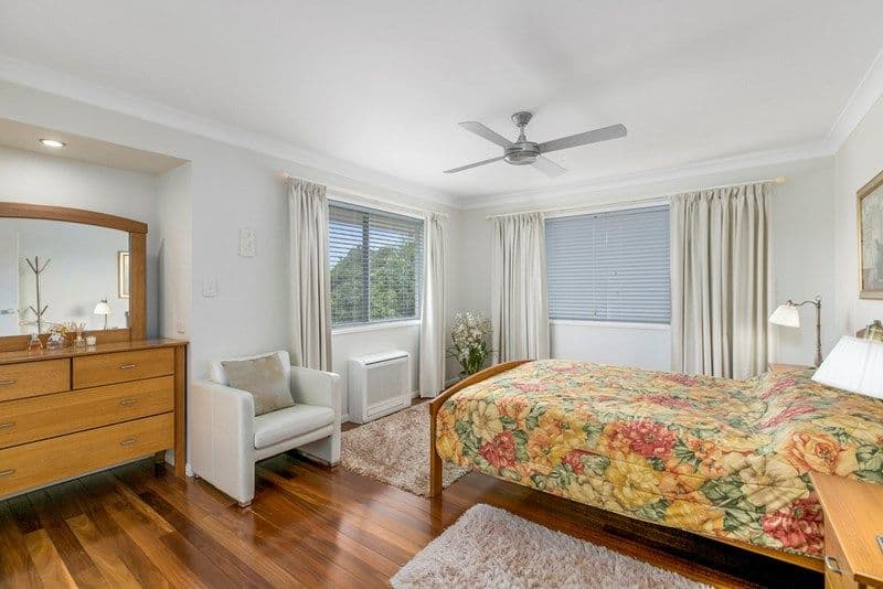 19 Turner Crescent, Wellington Point QLD 4160, Wellington Point - Thumbnail 6