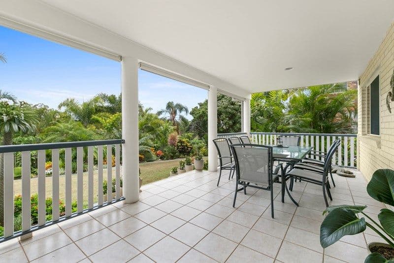 19 Turner Crescent, Wellington Point QLD 4160, Wellington Point - Thumbnail 7