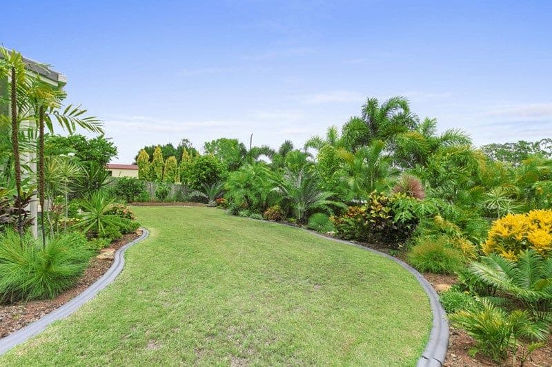 19 Turner Crescent, Wellington Point QLD 4160, Wellington Point - Thumbnail 8