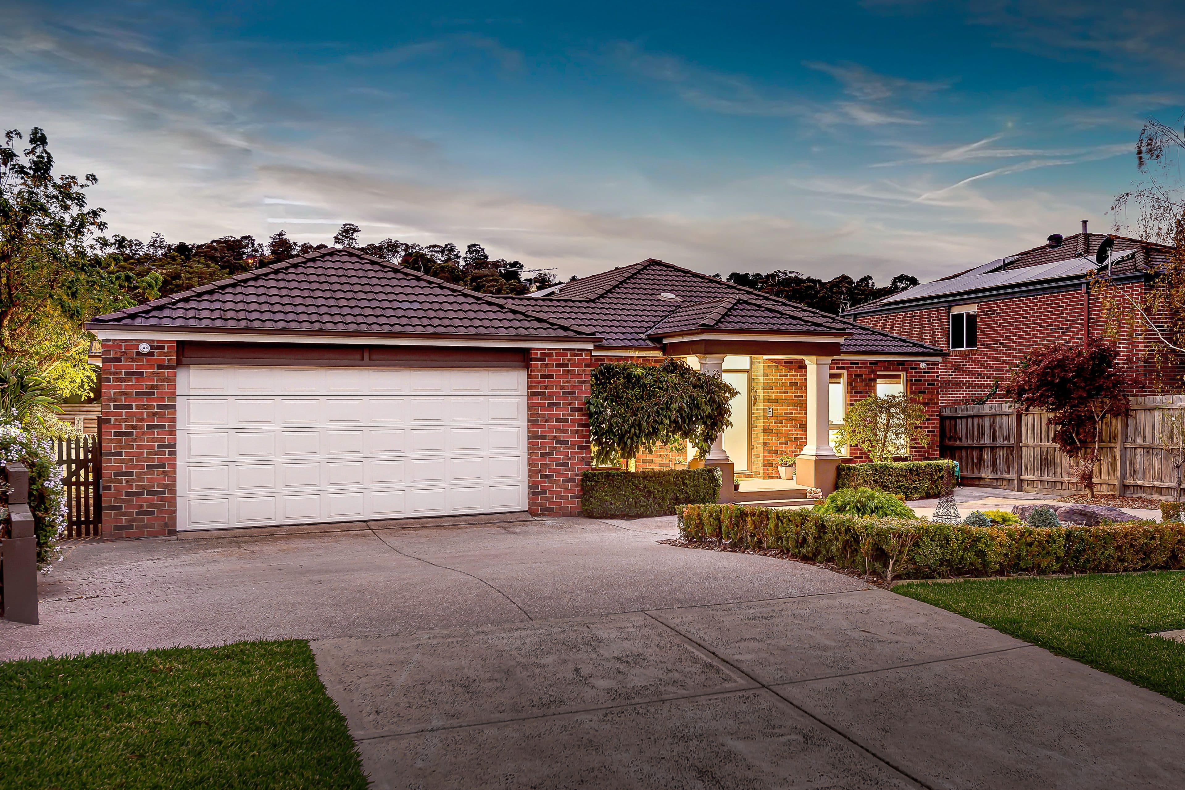 20 Aberdeen Drive, Lilydale VIC 3140, Lilydale - Image 1