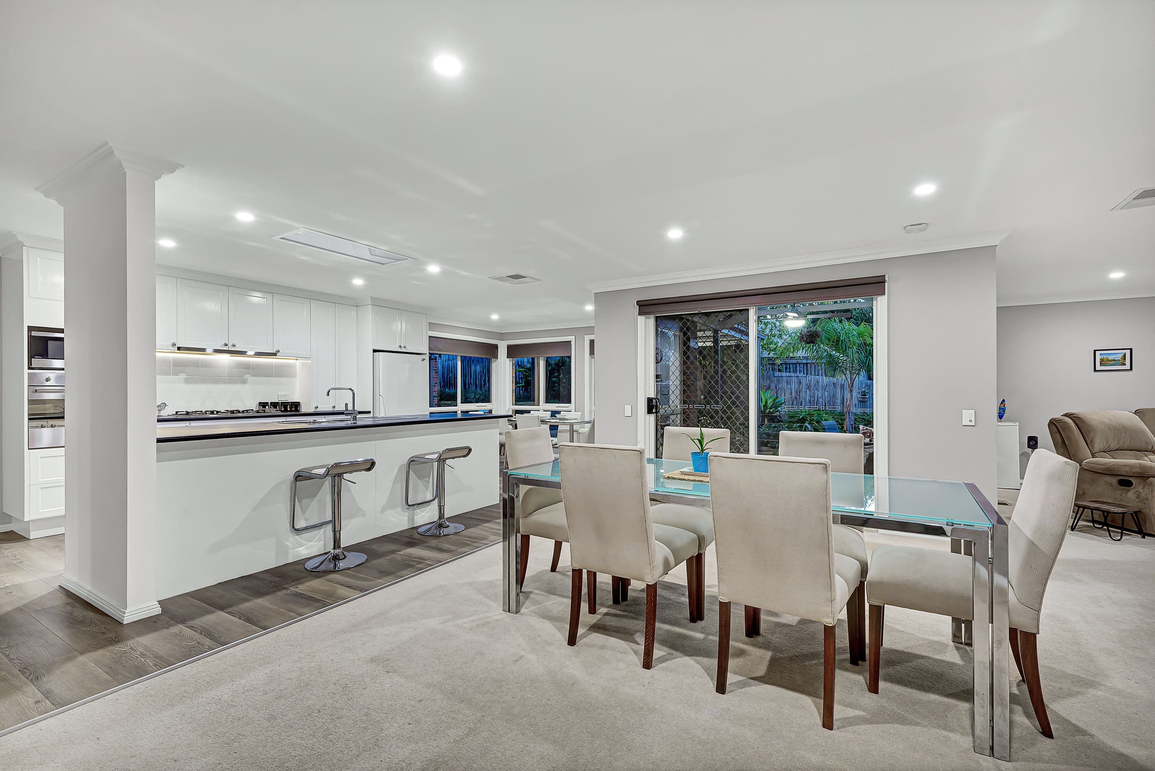 20 Aberdeen Drive, Lilydale VIC 3140, Lilydale - Thumbnail 2