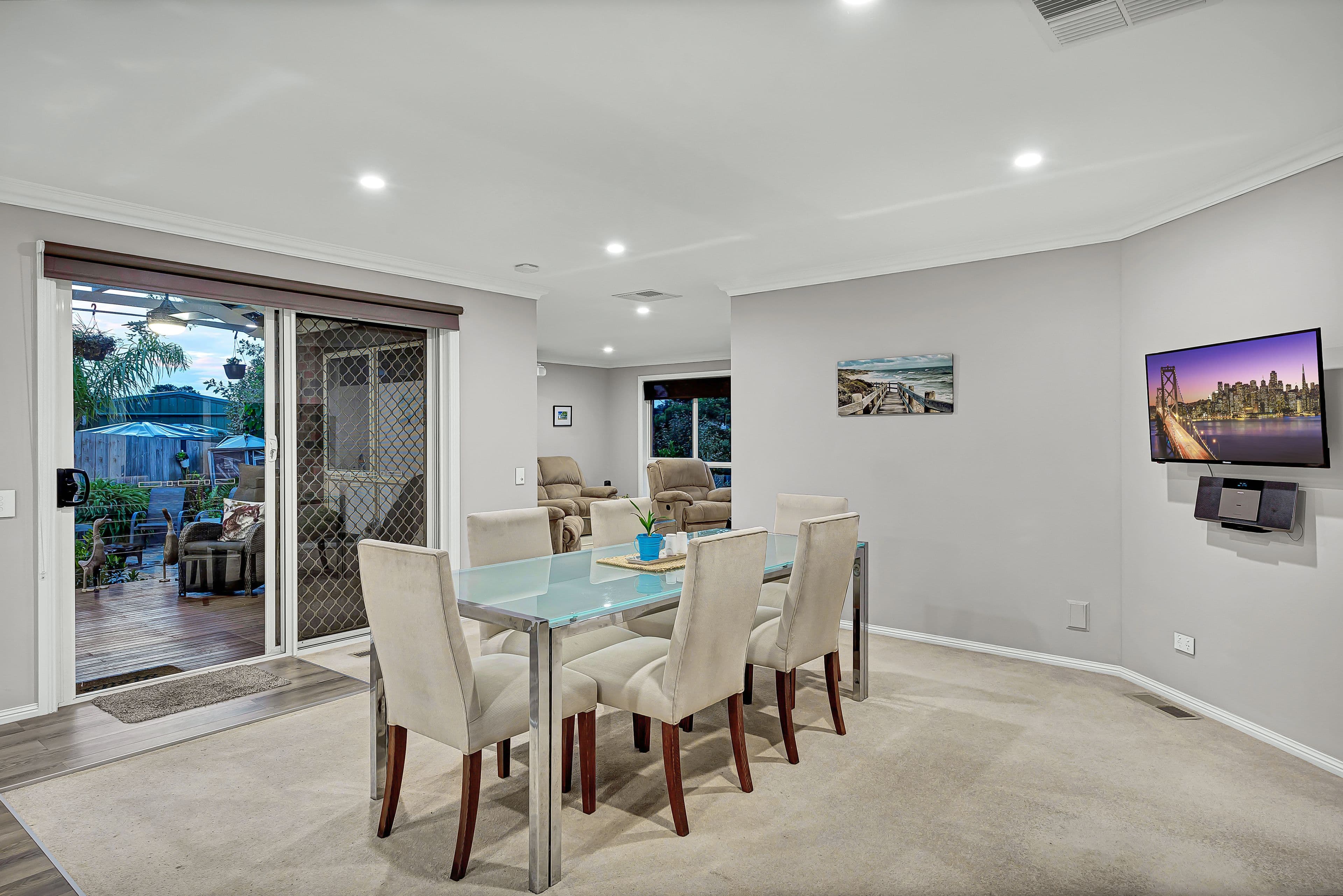 20 Aberdeen Drive, Lilydale VIC 3140, Lilydale - Thumbnail 4