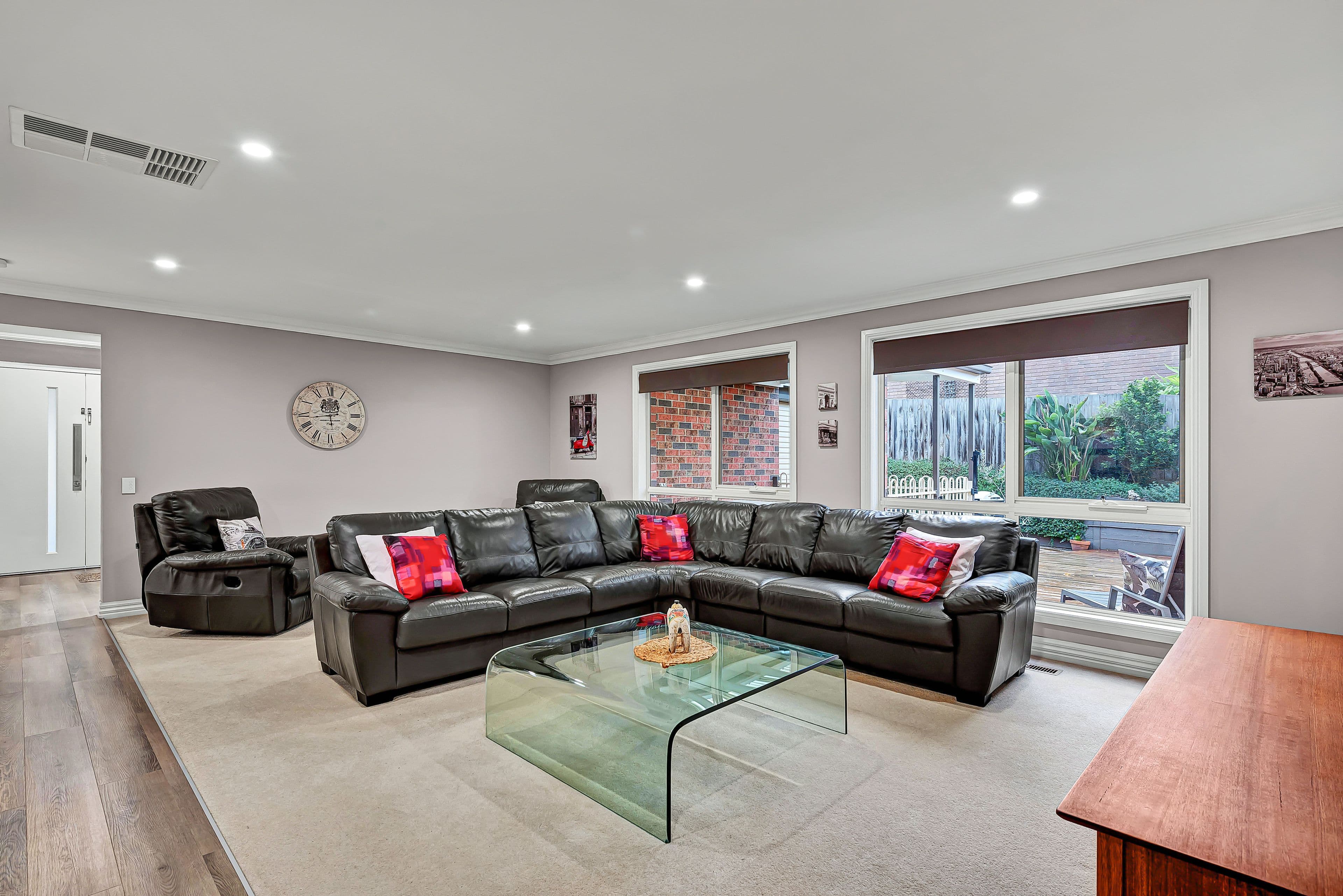20 Aberdeen Drive, Lilydale VIC 3140, Lilydale - Thumbnail 6