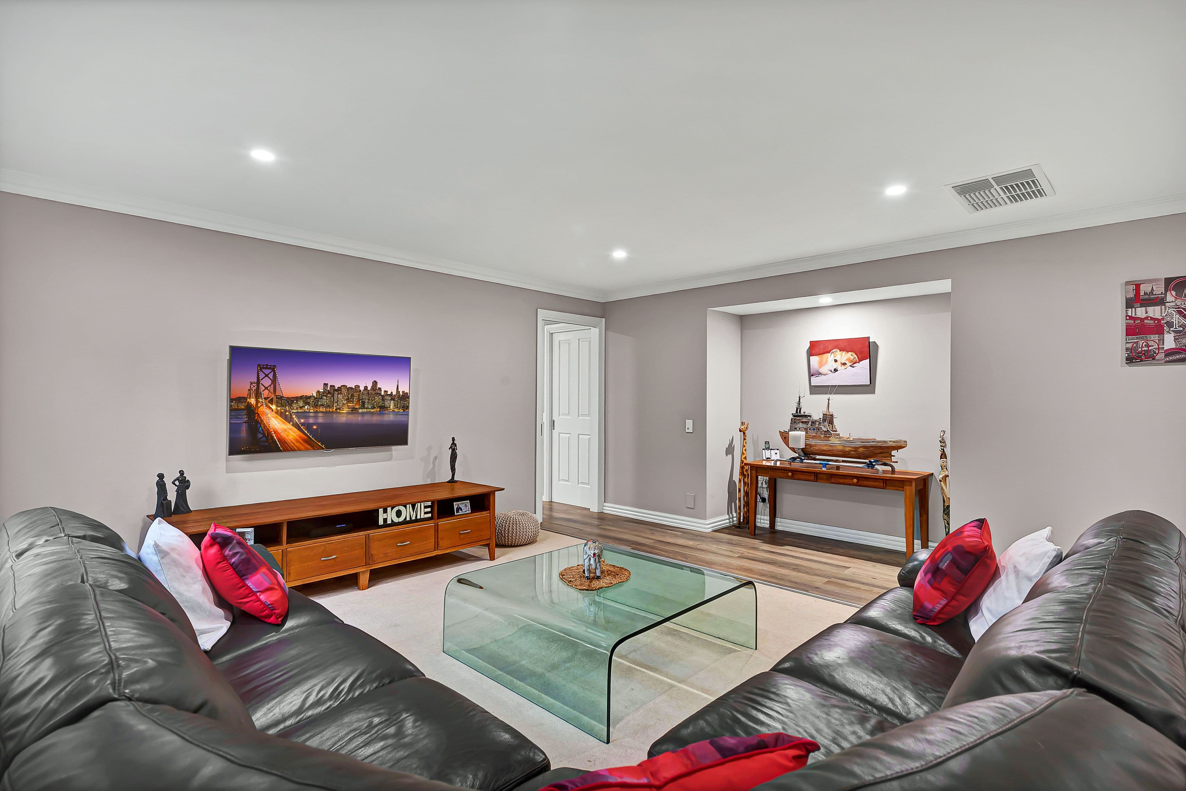 20 Aberdeen Drive, Lilydale VIC 3140, Lilydale - Thumbnail 7