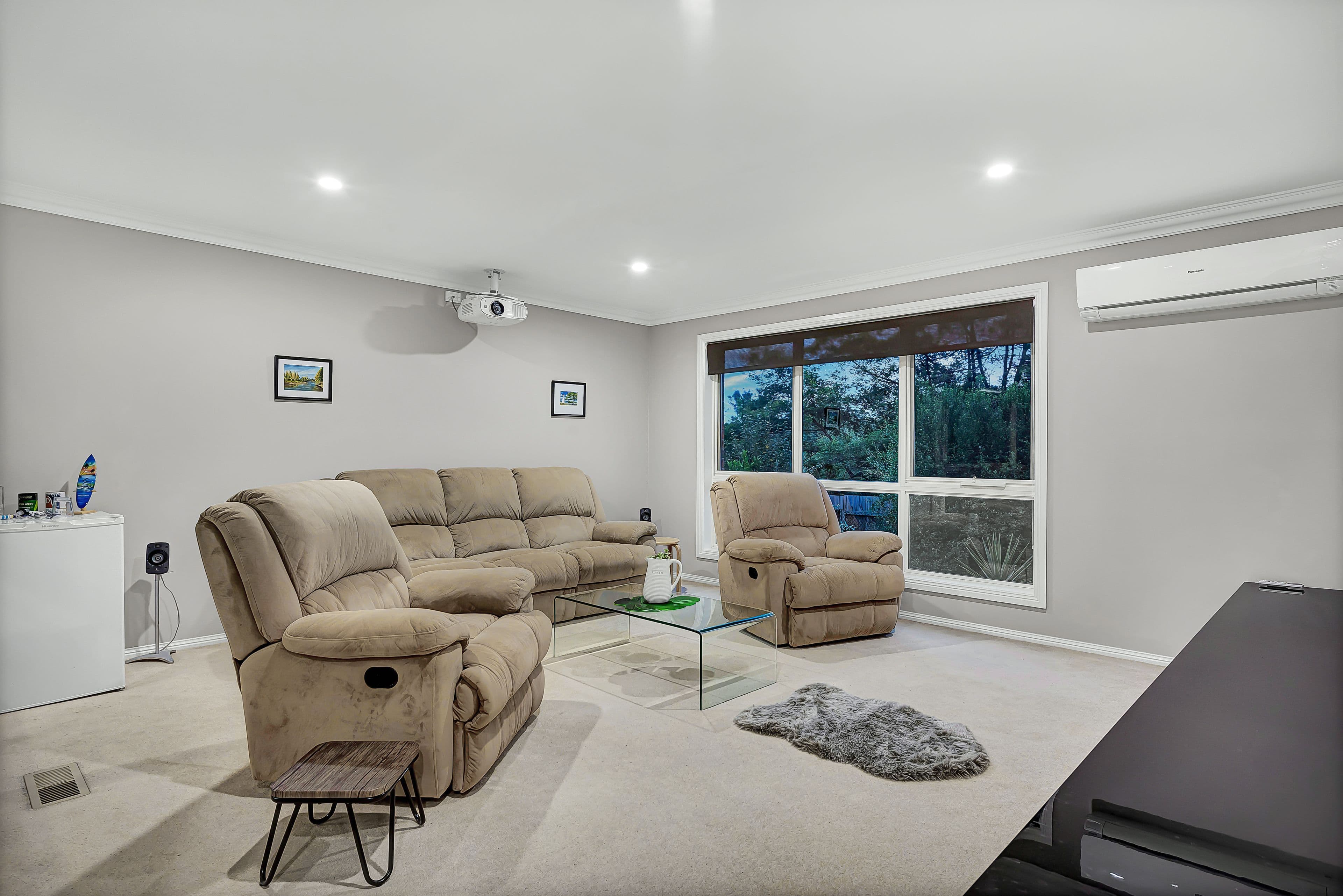 20 Aberdeen Drive, Lilydale VIC 3140, Lilydale - Thumbnail 8
