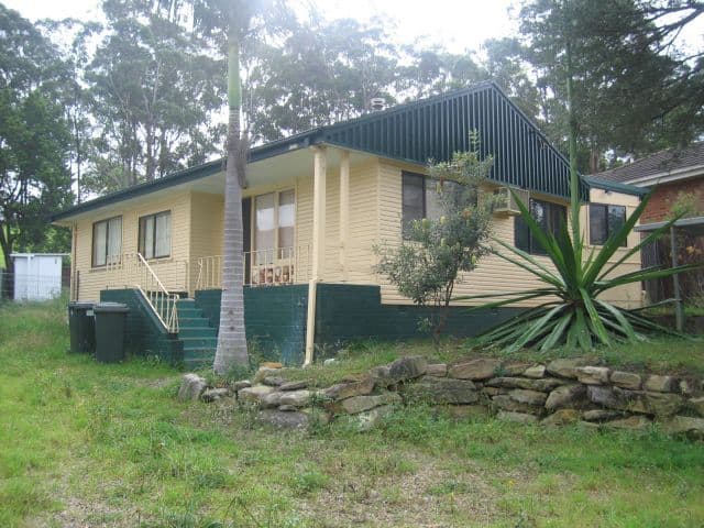 82 Strickland Crescent, ASHCROFT NSW 2168, Ashcroft - Image 1