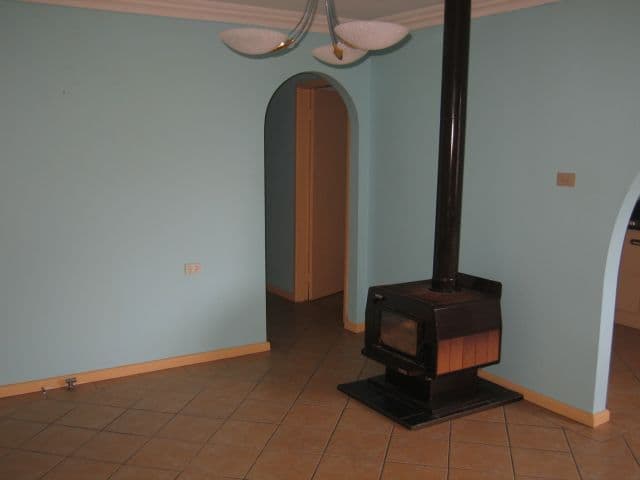 82 Strickland Crescent, ASHCROFT NSW 2168, Ashcroft - Thumbnail 2