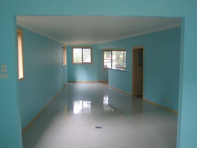82 Strickland Crescent, ASHCROFT NSW 2168, Ashcroft - Thumbnail 3