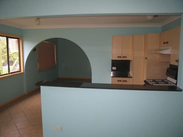 82 Strickland Crescent, ASHCROFT NSW 2168, Ashcroft - Thumbnail 5