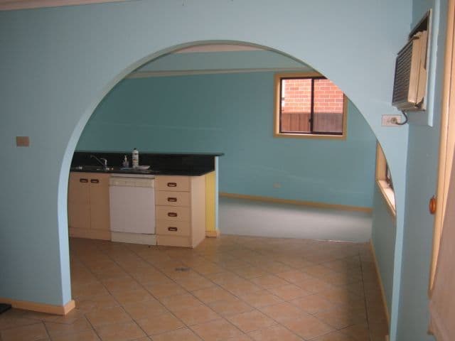 82 Strickland Crescent, ASHCROFT NSW 2168, Ashcroft - Thumbnail 7