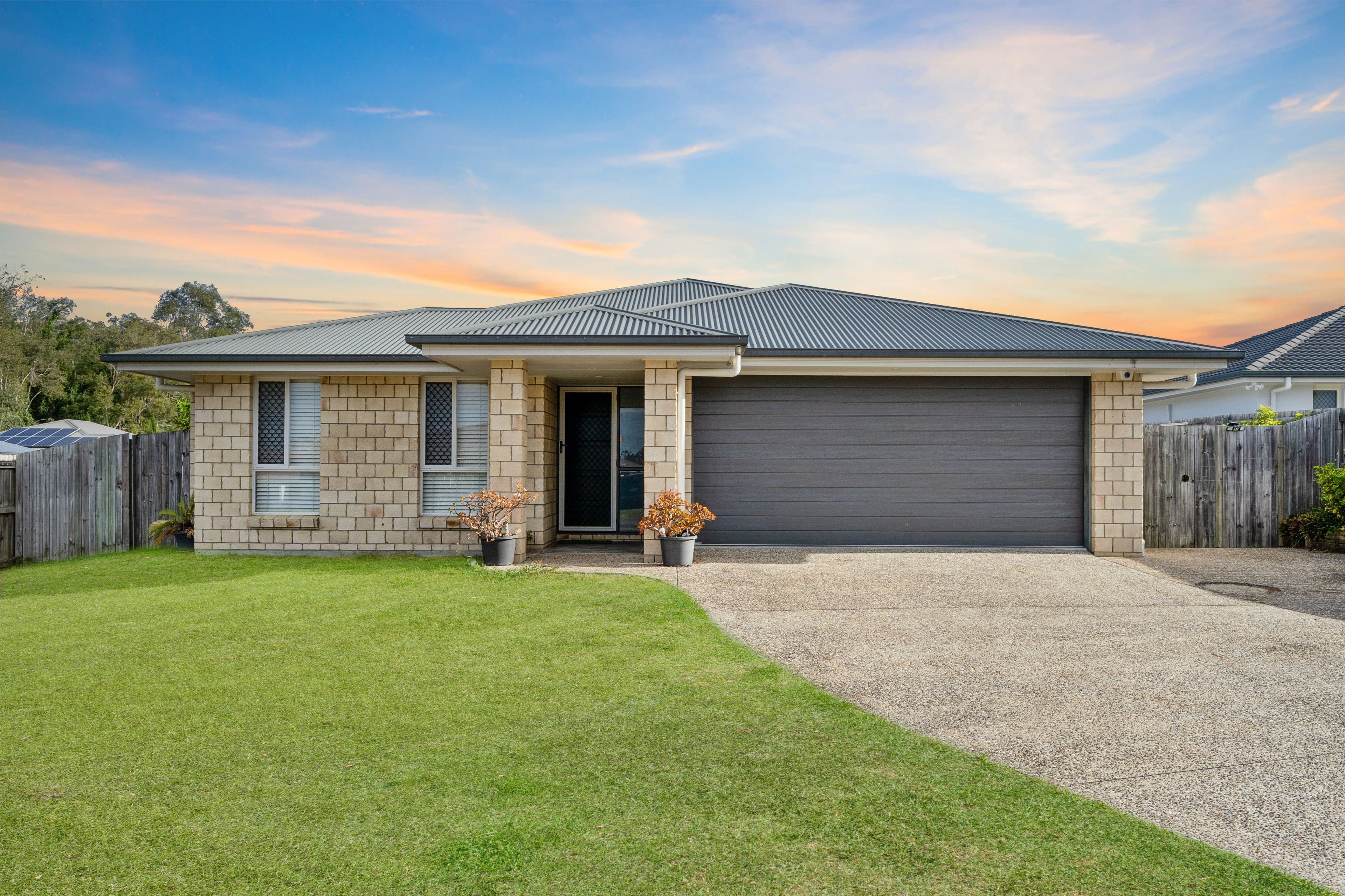 1 Quiet Court, Heritage Park QLD 4118, Heritage Park - Image 1