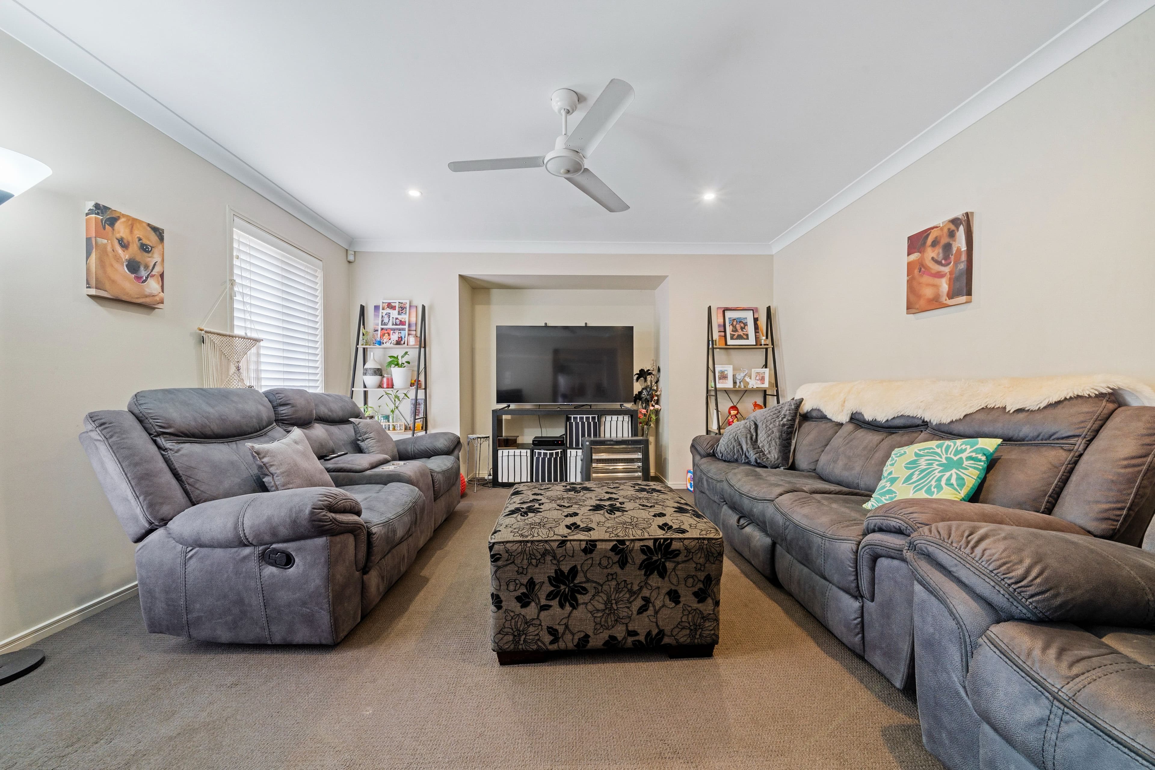 1 Quiet Court, Heritage Park QLD 4118, Heritage Park - Thumbnail 2