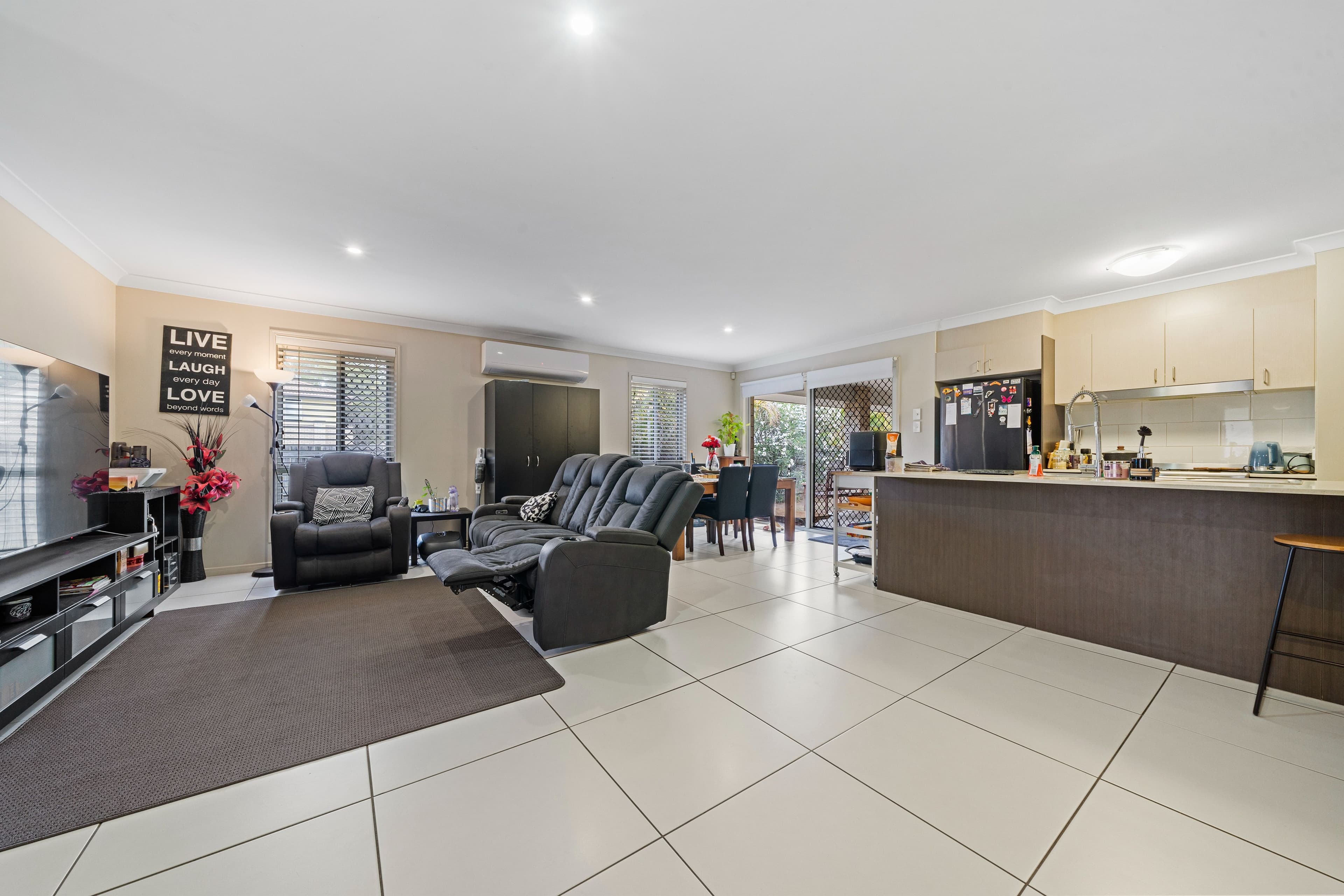 1 Quiet Court, Heritage Park QLD 4118, Heritage Park - Thumbnail 3