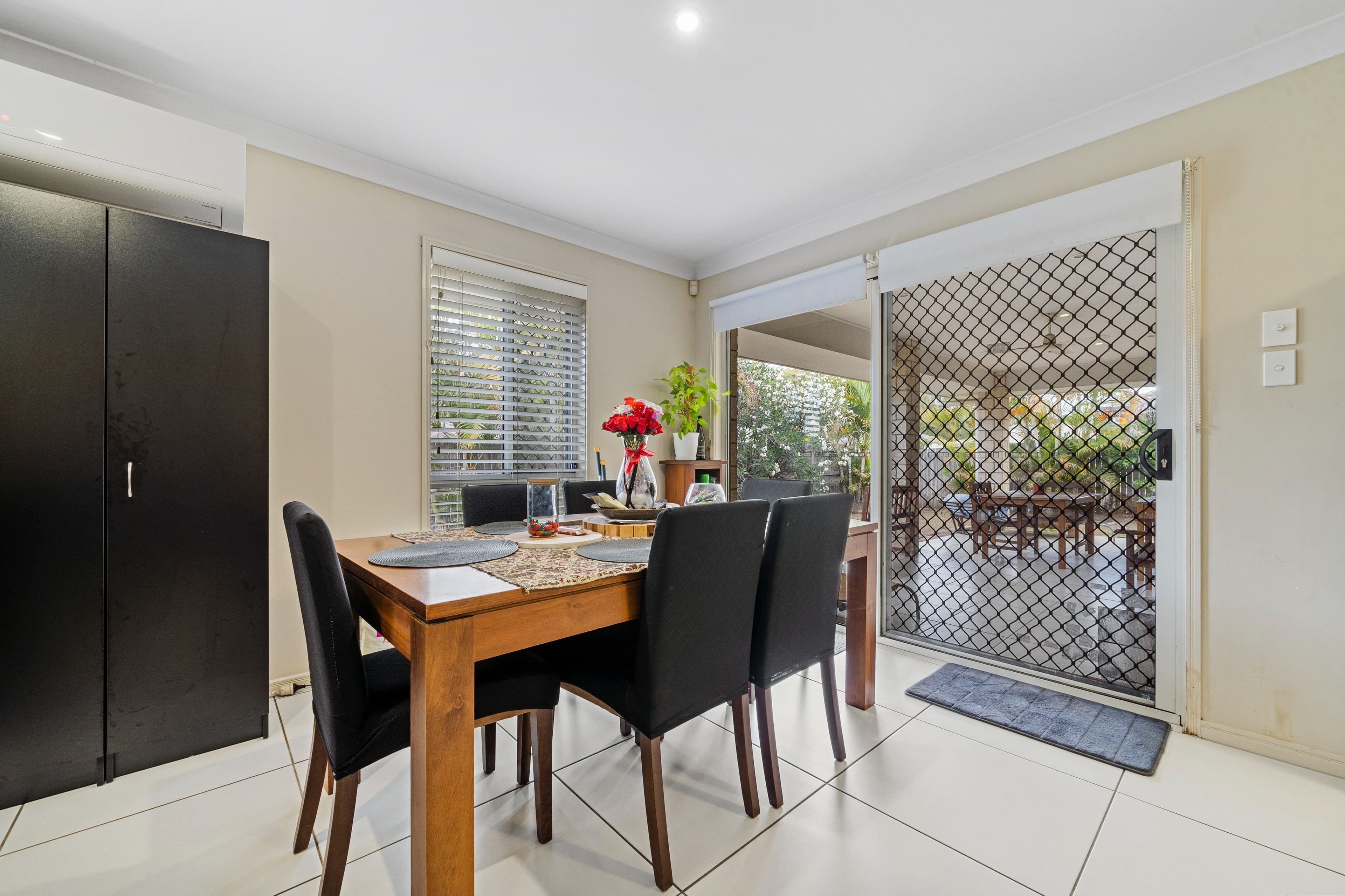 1 Quiet Court, Heritage Park QLD 4118, Heritage Park - Thumbnail 4