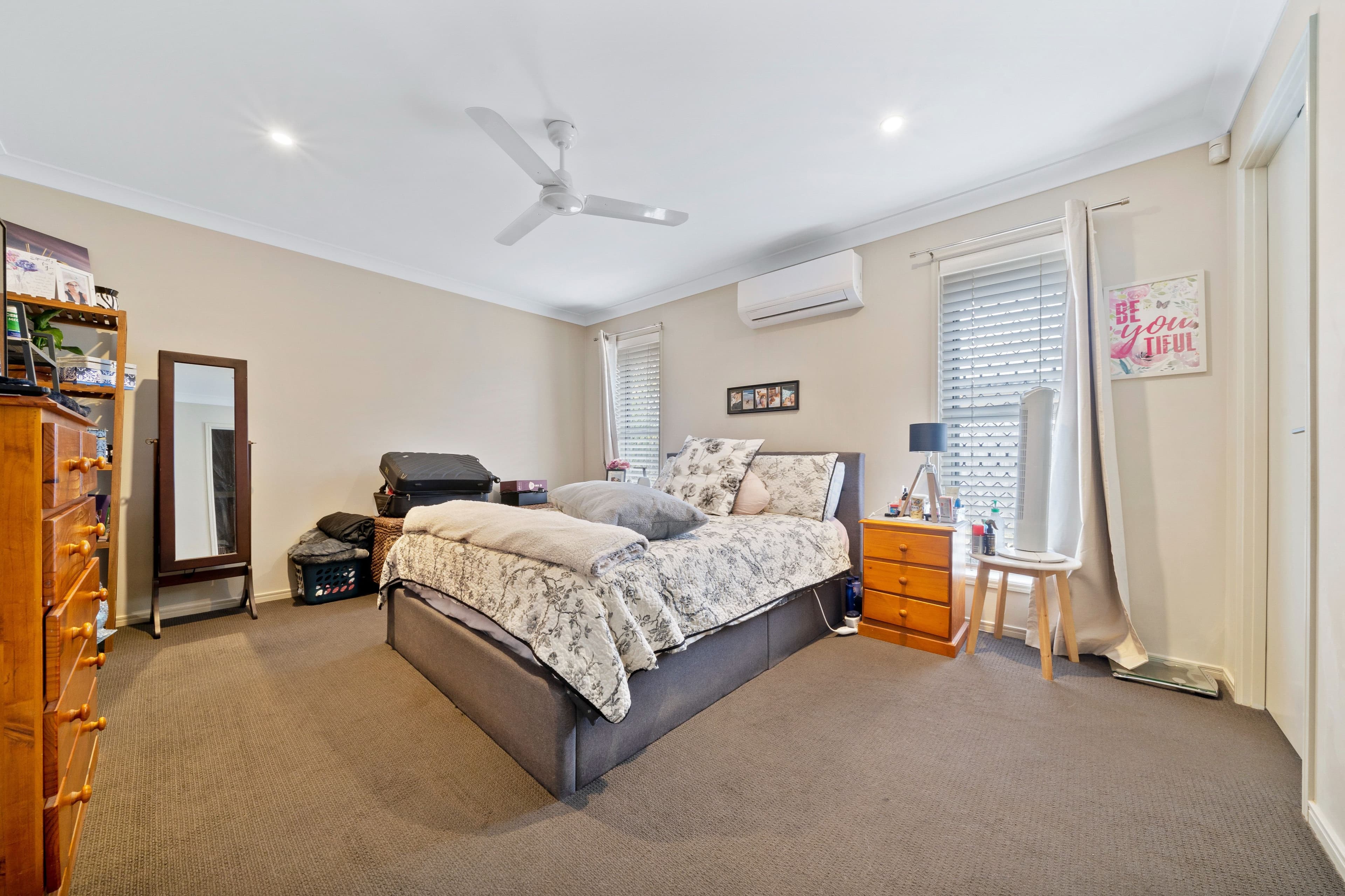1 Quiet Court, Heritage Park QLD 4118, Heritage Park - Thumbnail 5