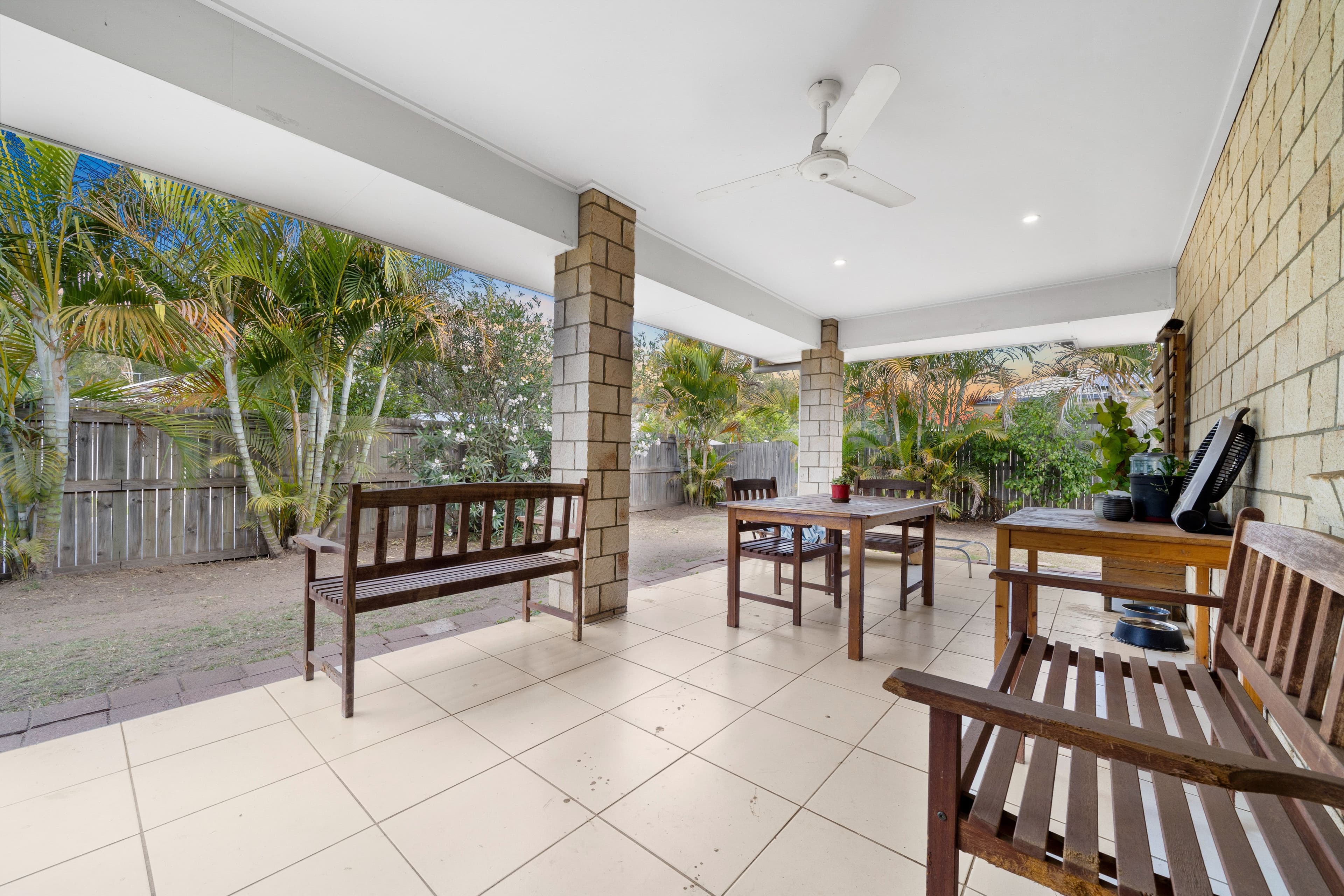 1 Quiet Court, Heritage Park QLD 4118, Heritage Park - Thumbnail 6
