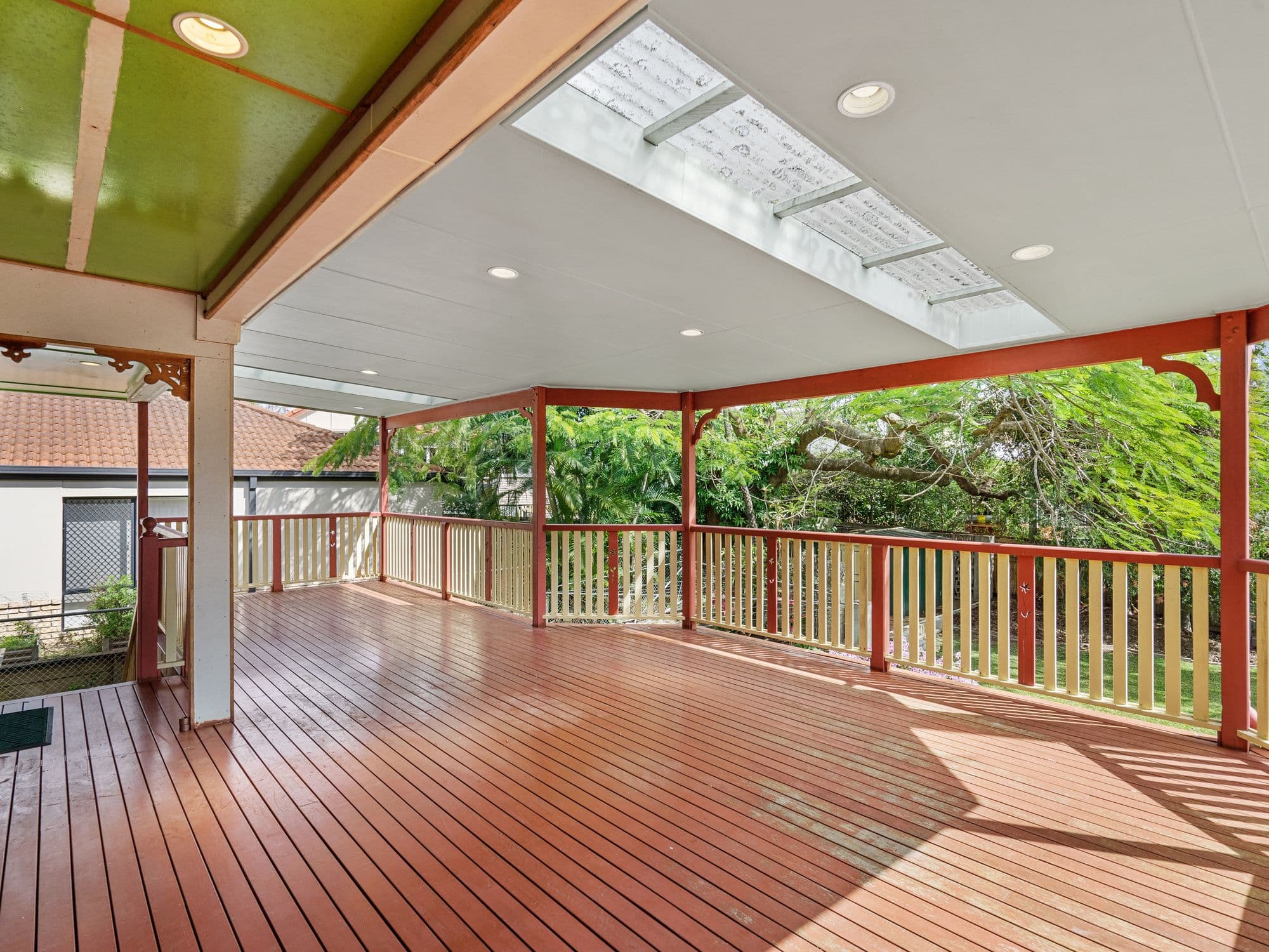 87 Ormadale Road, Yeronga QLD 4104, Yeronga - Thumbnail 2