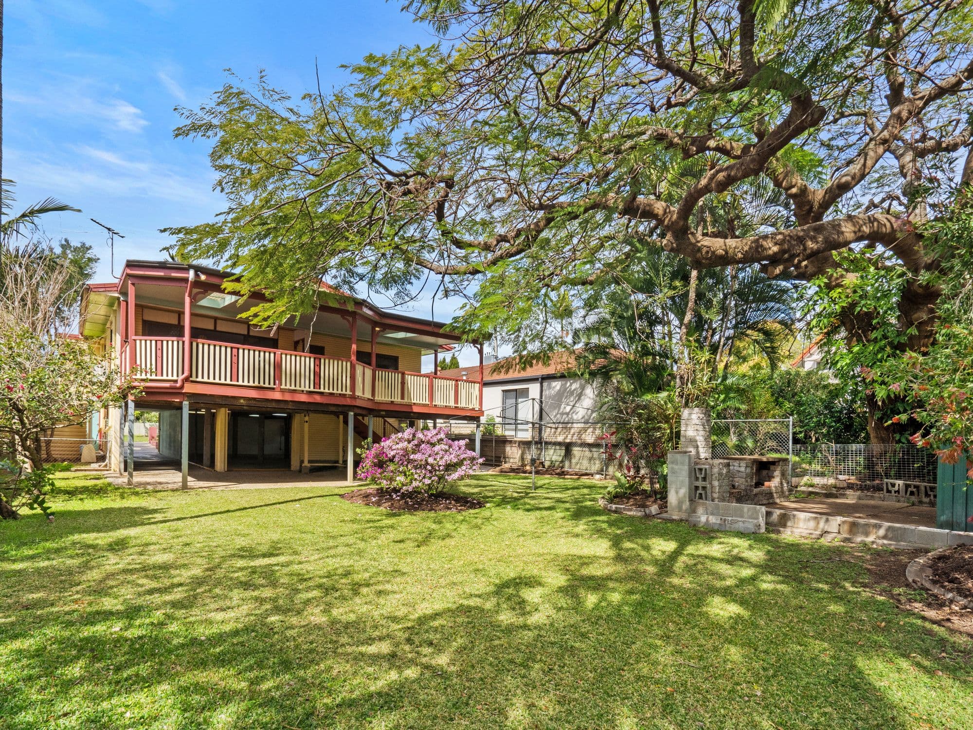87 Ormadale Road, Yeronga QLD 4104, Yeronga - Thumbnail 3