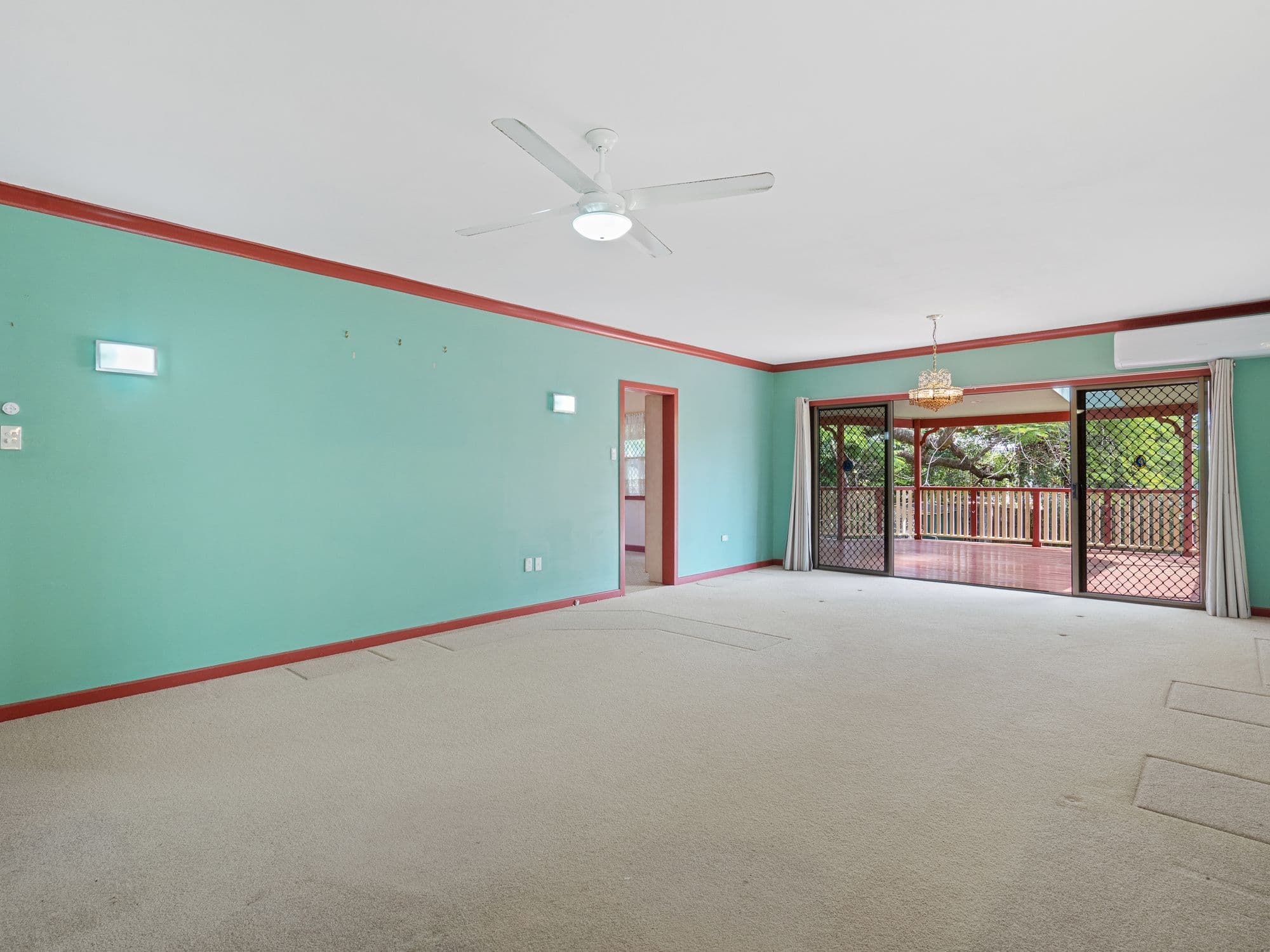 87 Ormadale Road, Yeronga QLD 4104, Yeronga - Thumbnail 4