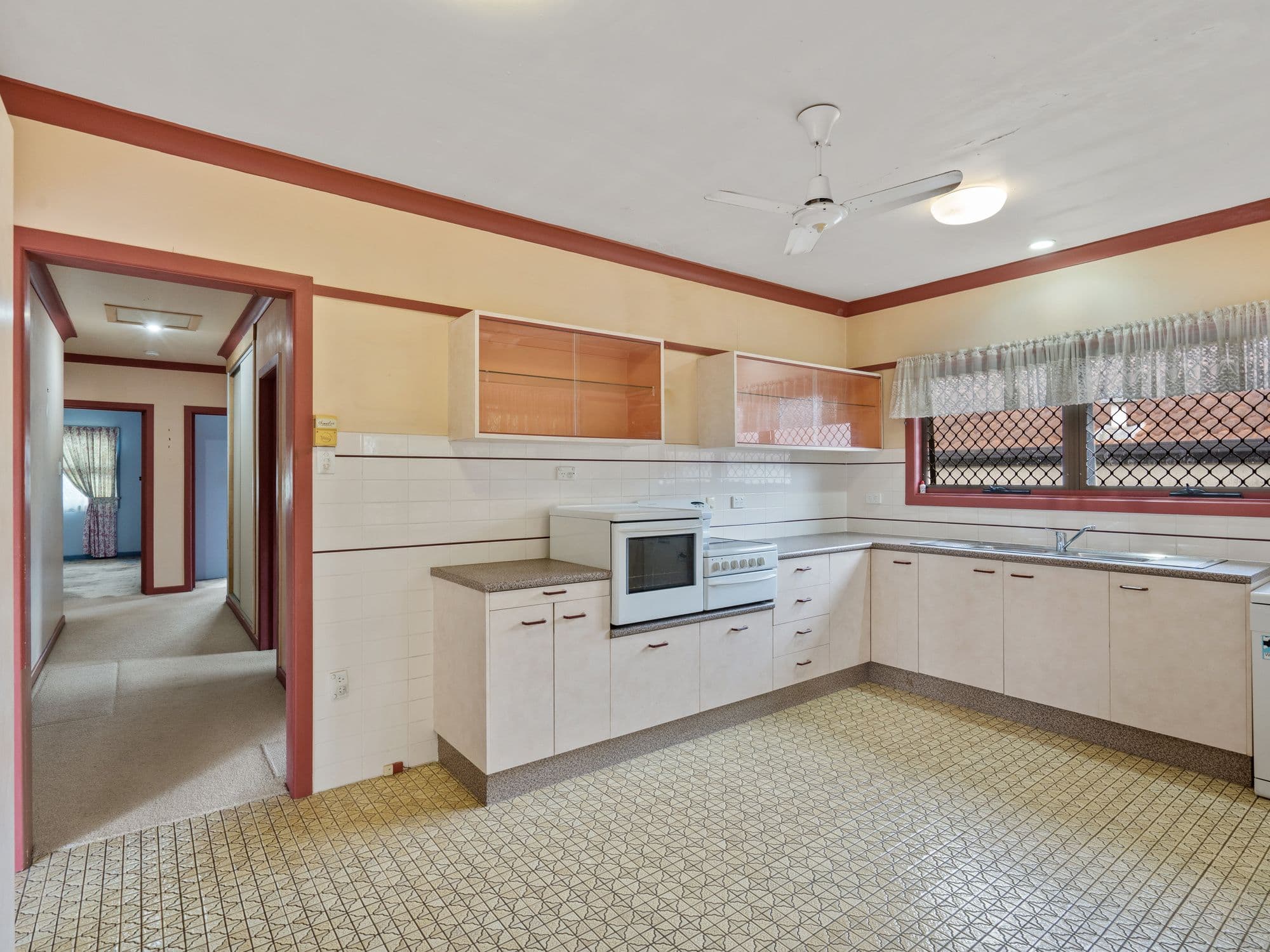 87 Ormadale Road, Yeronga QLD 4104, Yeronga - Thumbnail 5