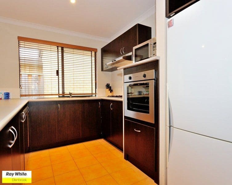 131 Coolamon Boulevard, ELLENBROOK WA 6069, Ellenbrook - Thumbnail 2