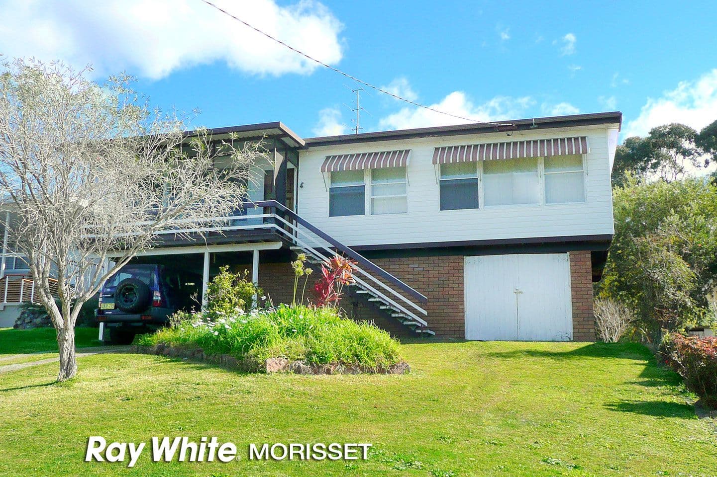 10 Beach Road, BALCOLYN NSW 2264, Balcolyn - Image 1