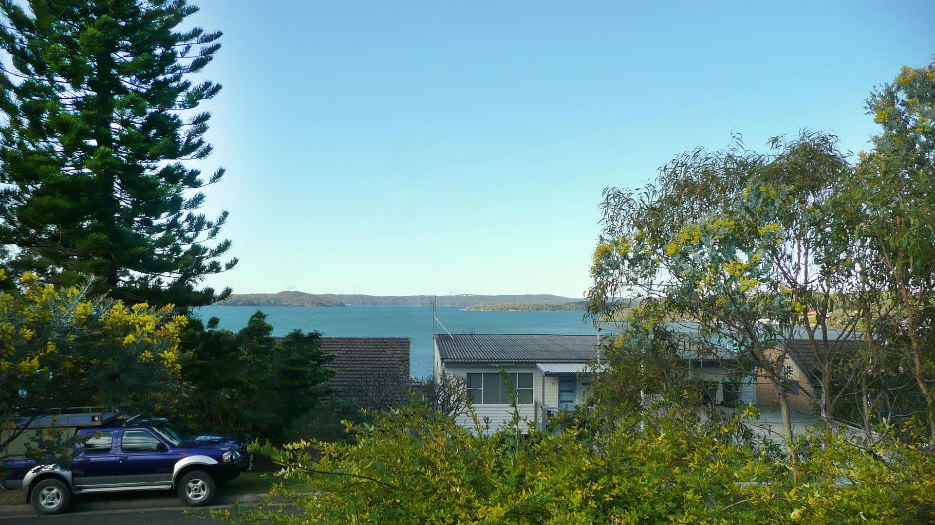 10 Beach Road, BALCOLYN NSW 2264, Balcolyn - Thumbnail 2