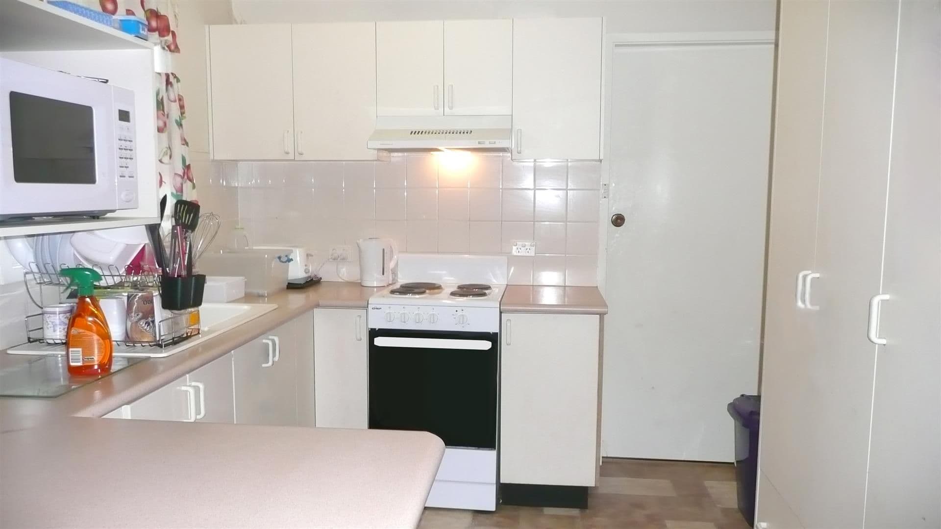 10 Beach Road, BALCOLYN NSW 2264, Balcolyn - Thumbnail 3