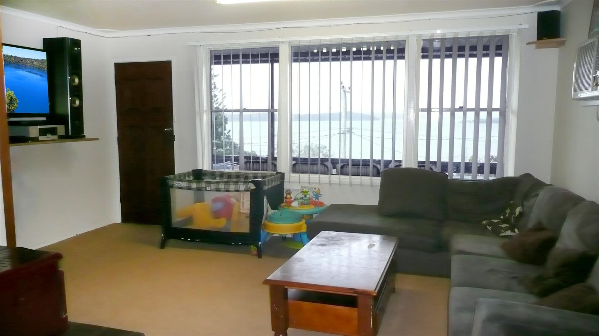 10 Beach Road, BALCOLYN NSW 2264, Balcolyn - Thumbnail 4