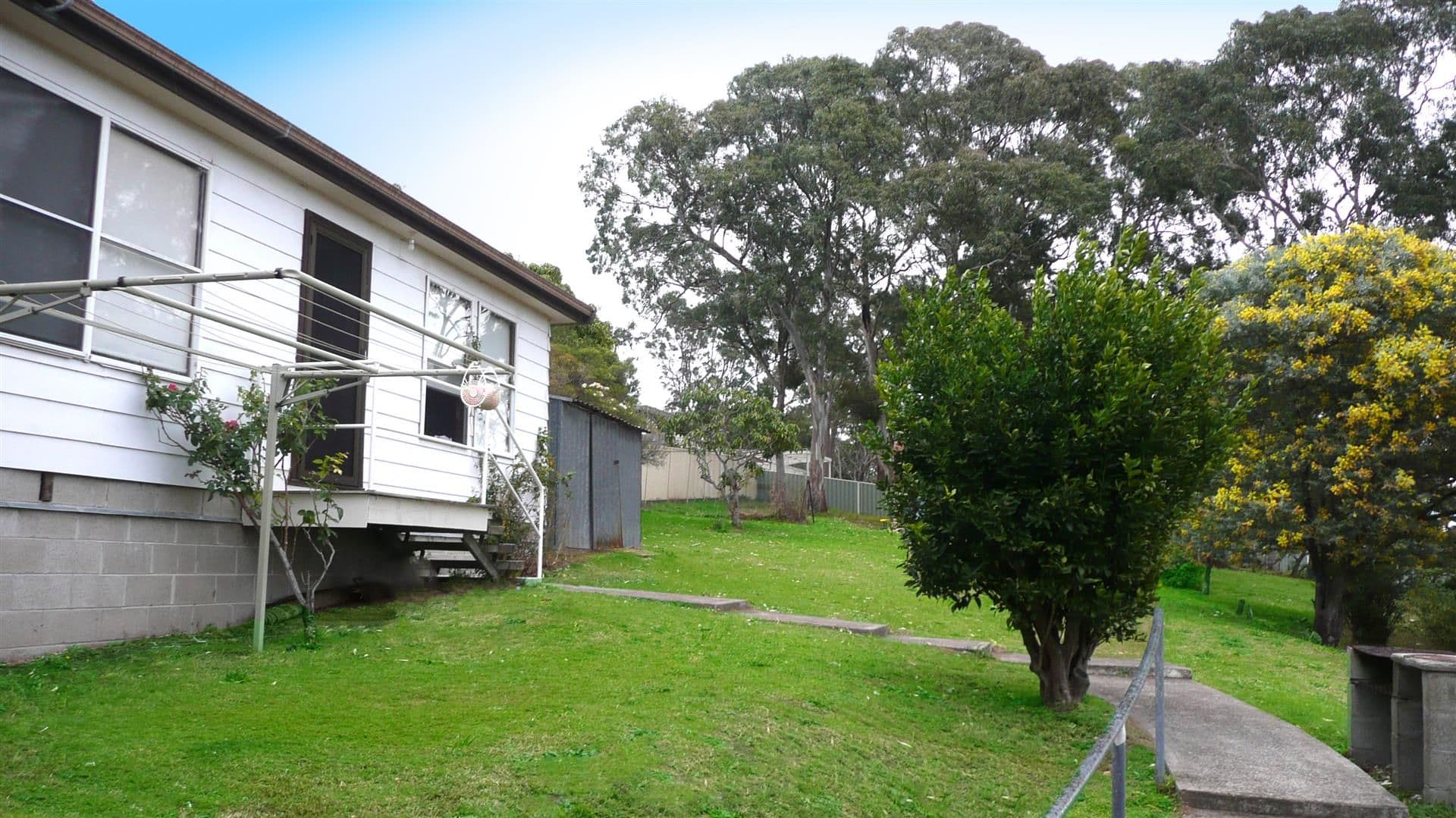 10 Beach Road, BALCOLYN NSW 2264, Balcolyn - Thumbnail 5