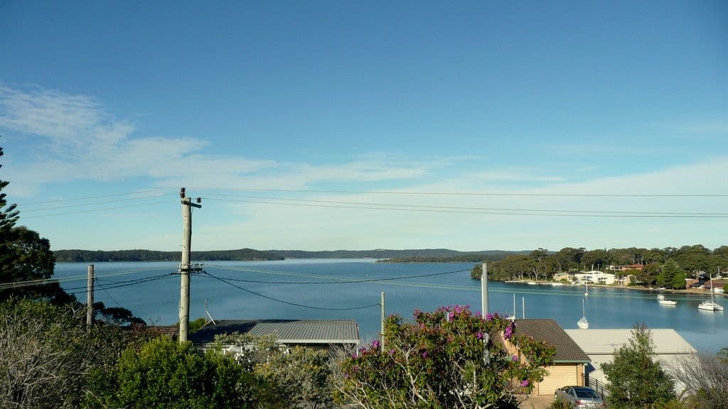 10 Beach Road, BALCOLYN NSW 2264, Balcolyn - Thumbnail 6