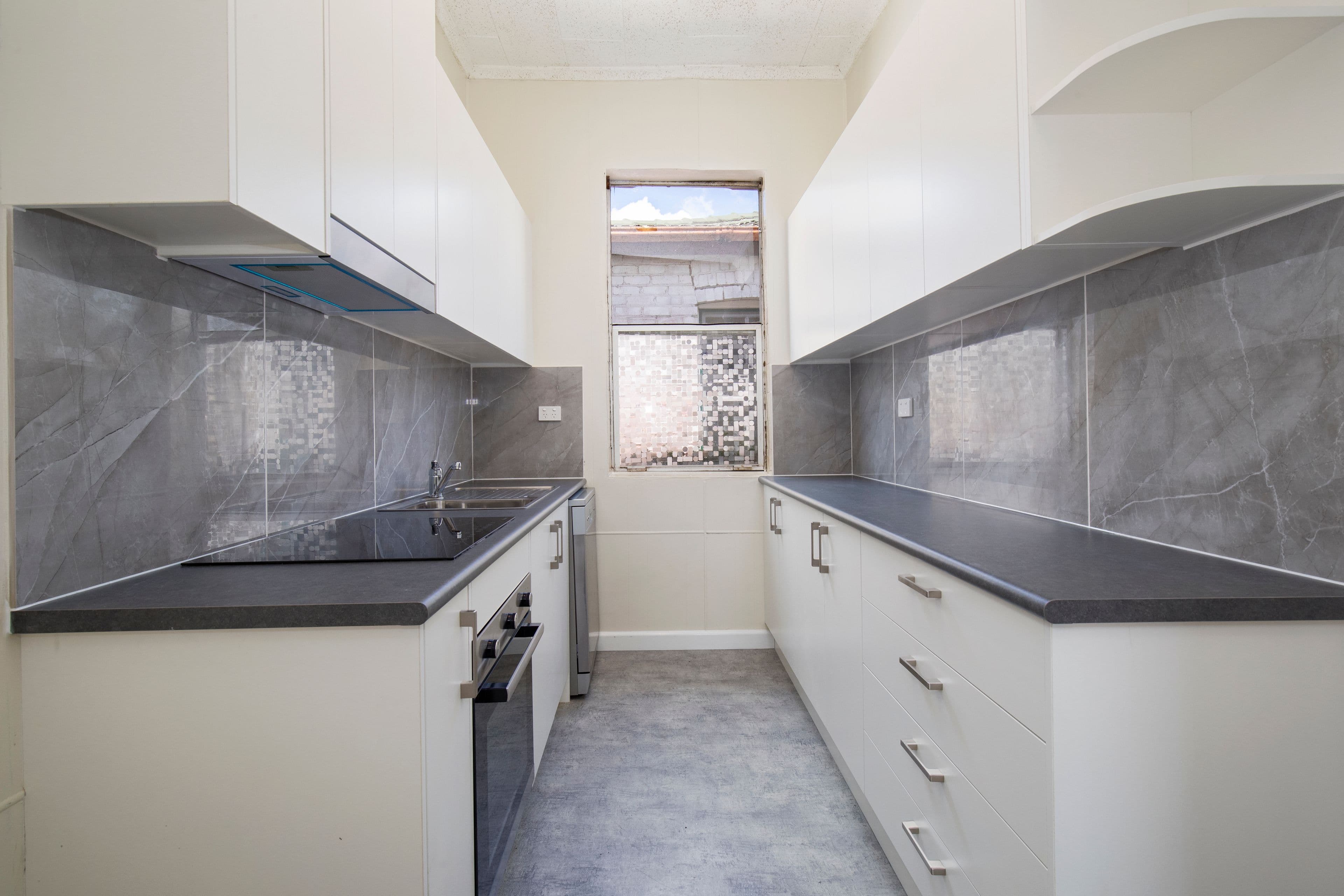 8 Fitzroy Street, Mayfield NSW 2304, Mayfield - Image 1