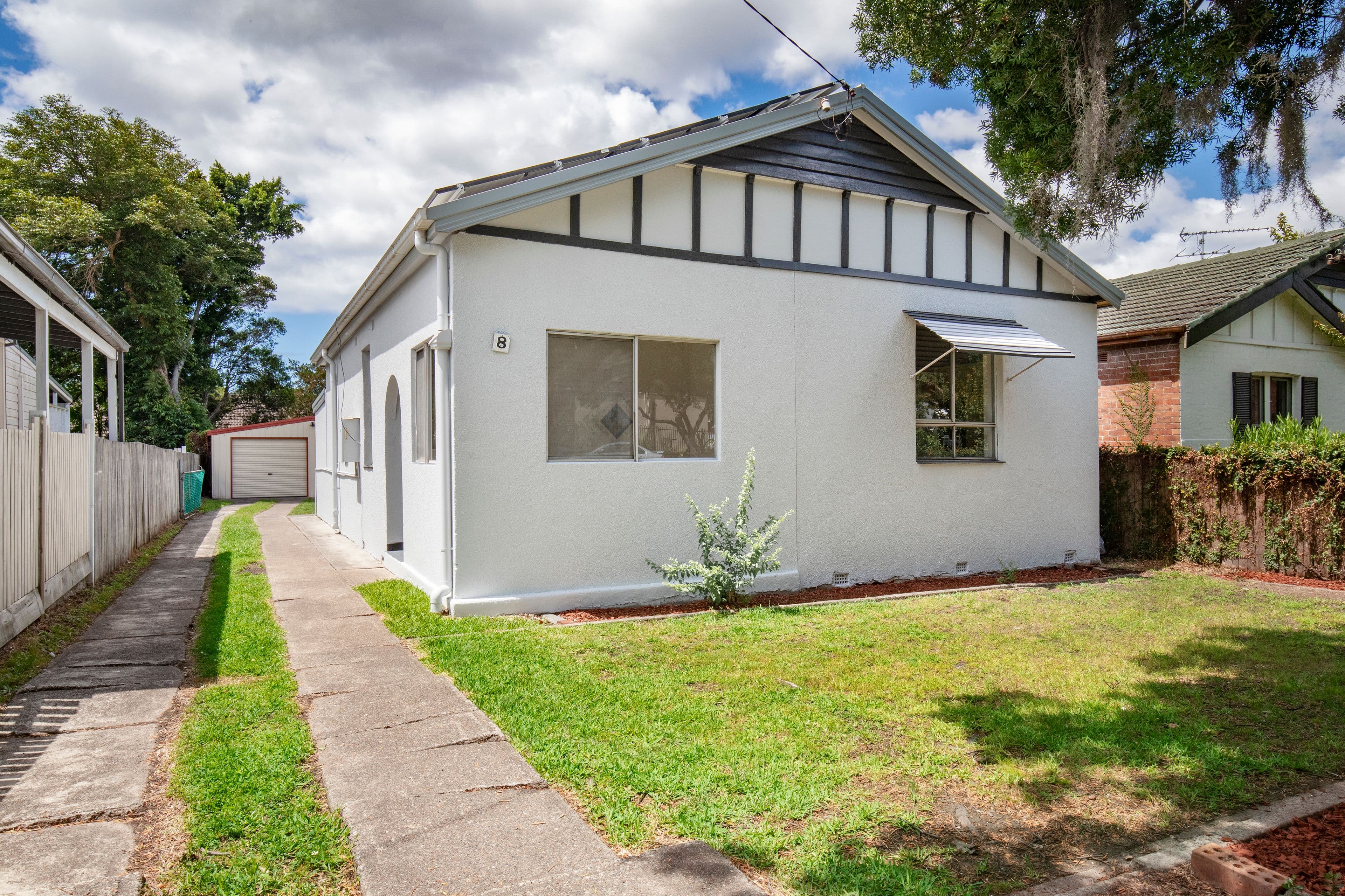 8 Fitzroy Street, Mayfield NSW 2304, Mayfield - Thumbnail 2