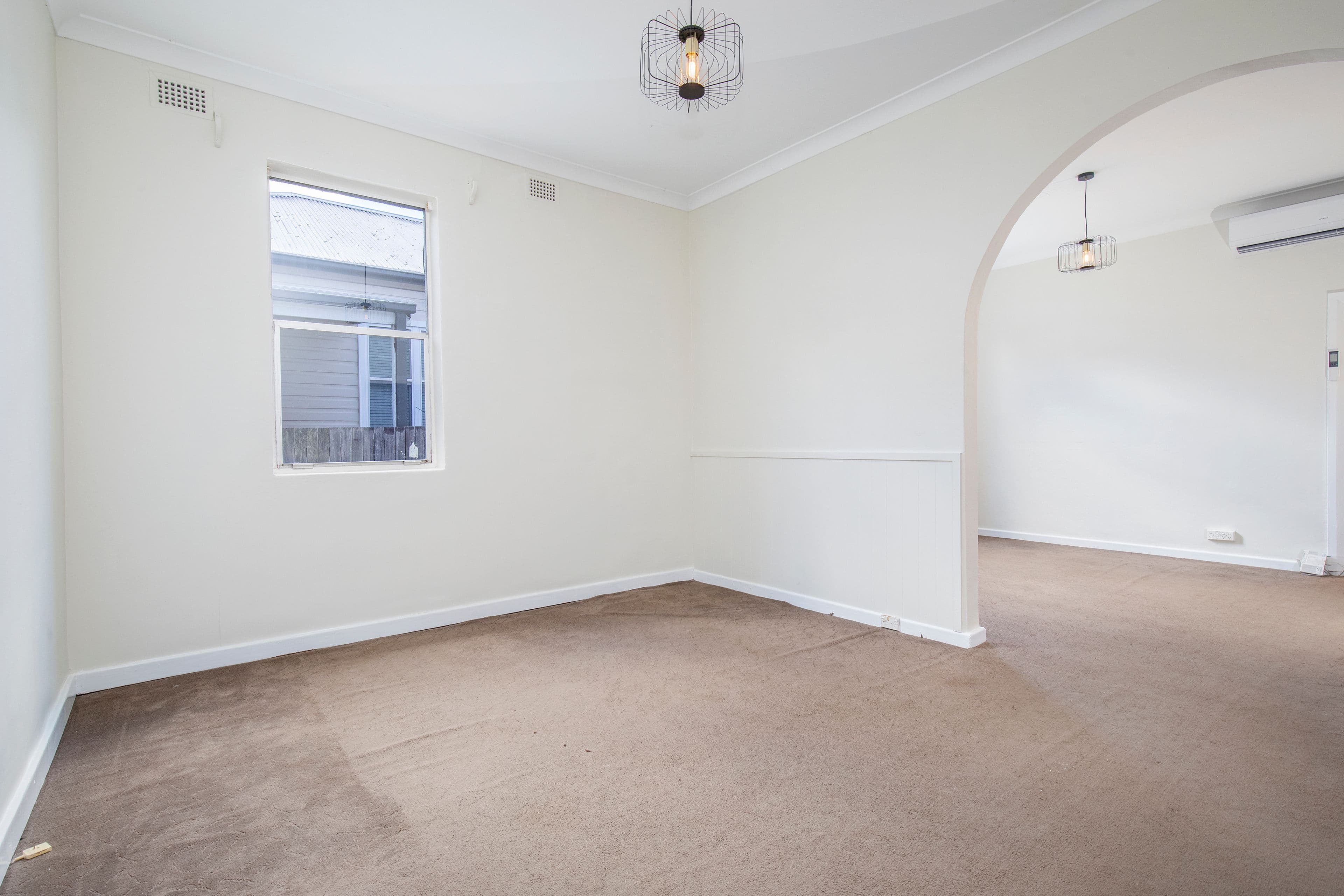 8 Fitzroy Street, Mayfield NSW 2304, Mayfield - Thumbnail 3