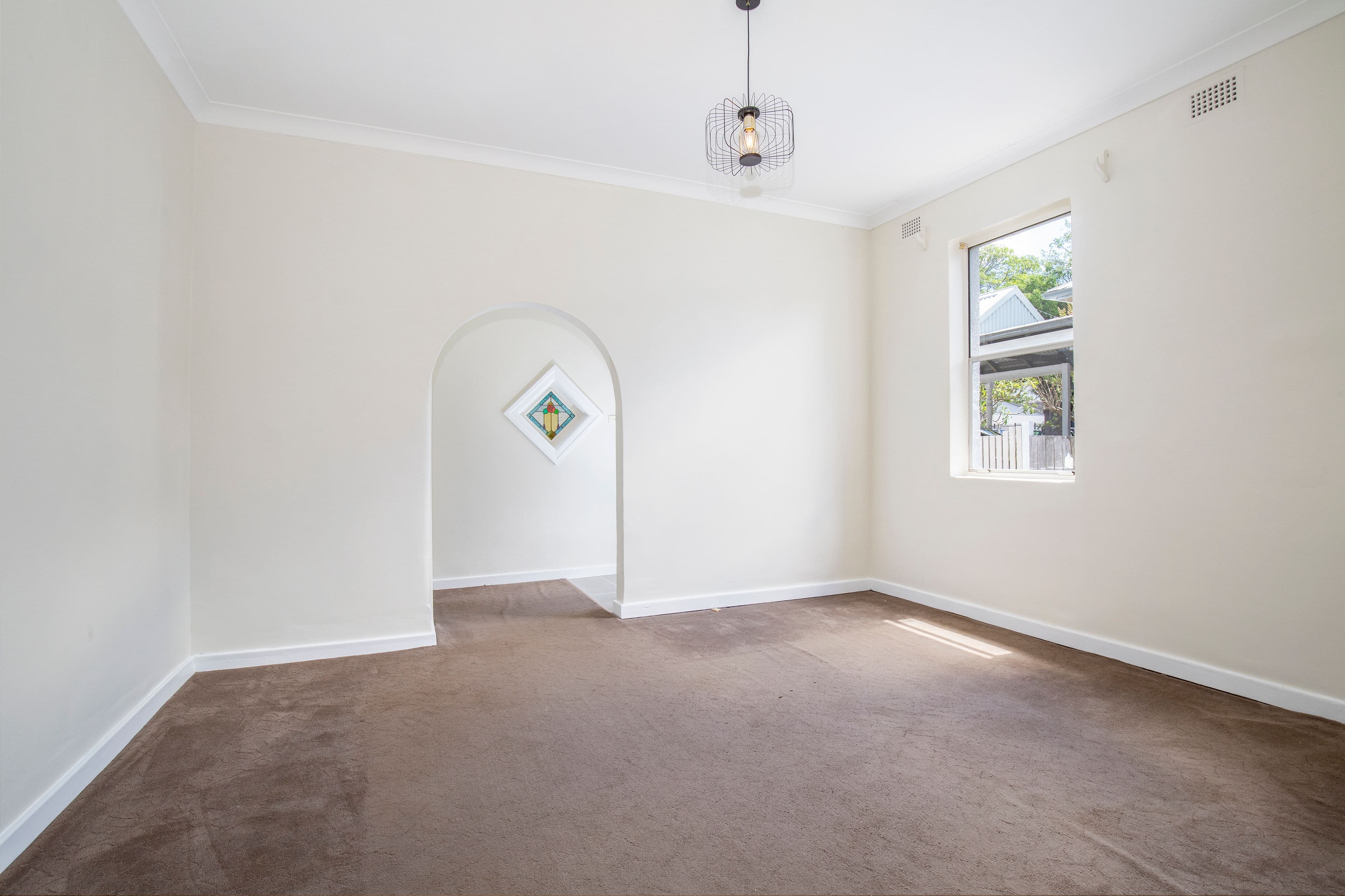 8 Fitzroy Street, Mayfield NSW 2304, Mayfield - Thumbnail 4