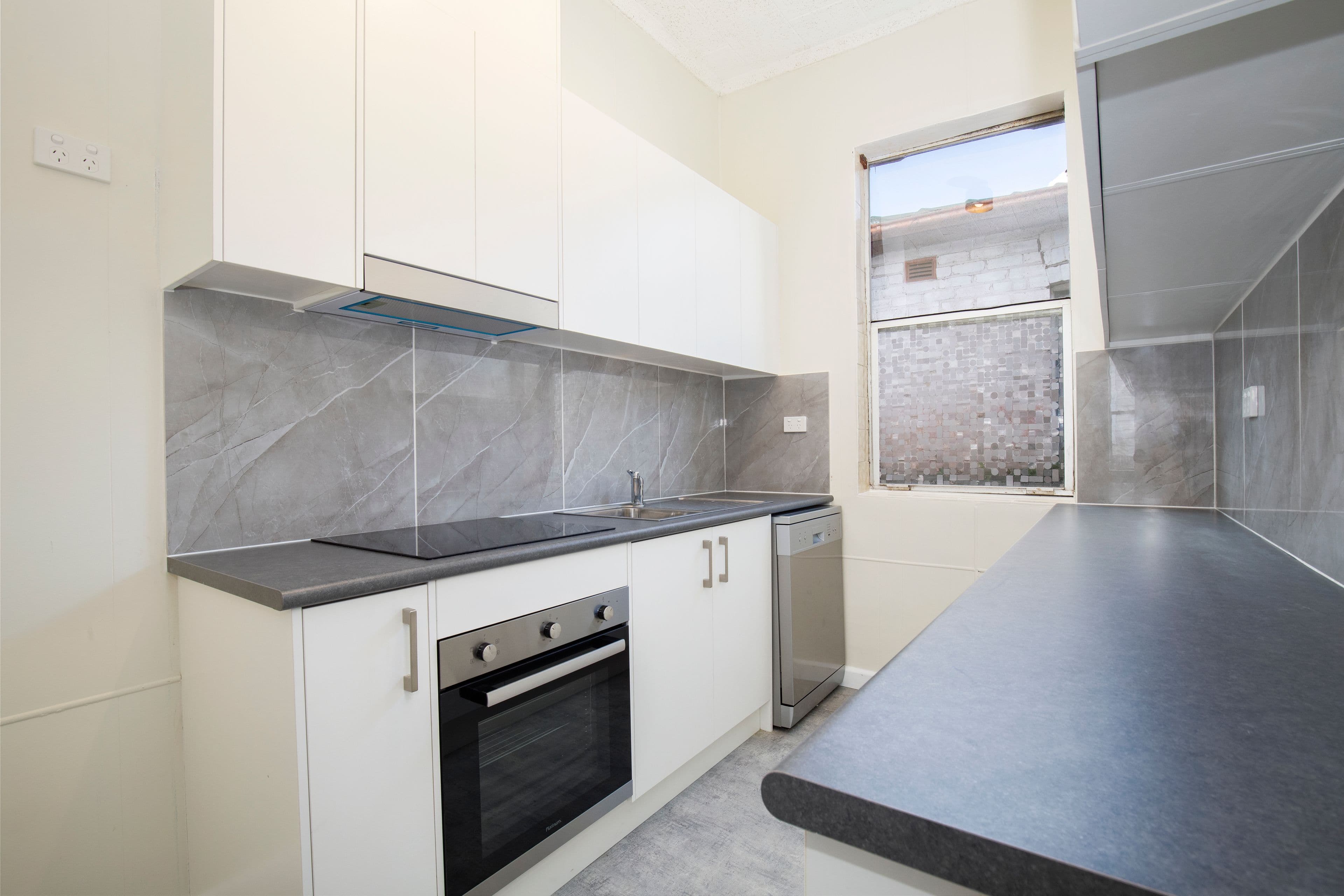 8 Fitzroy Street, Mayfield NSW 2304, Mayfield - Thumbnail 5