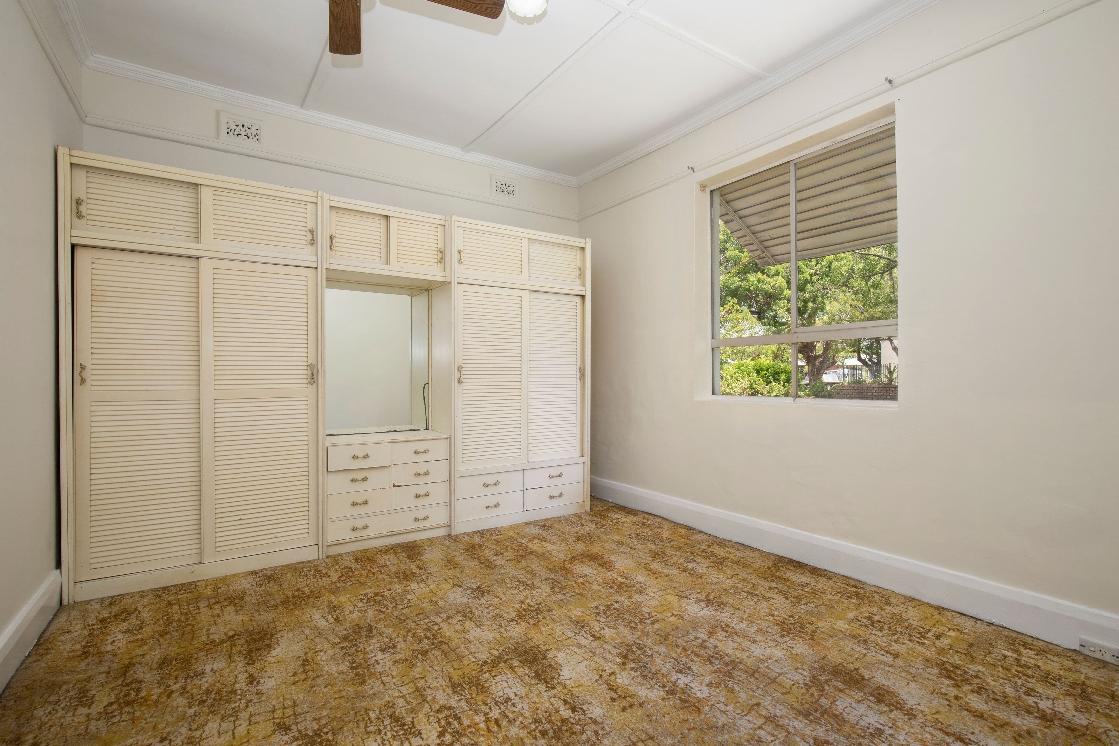 8 Fitzroy Street, Mayfield NSW 2304, Mayfield - Thumbnail 6