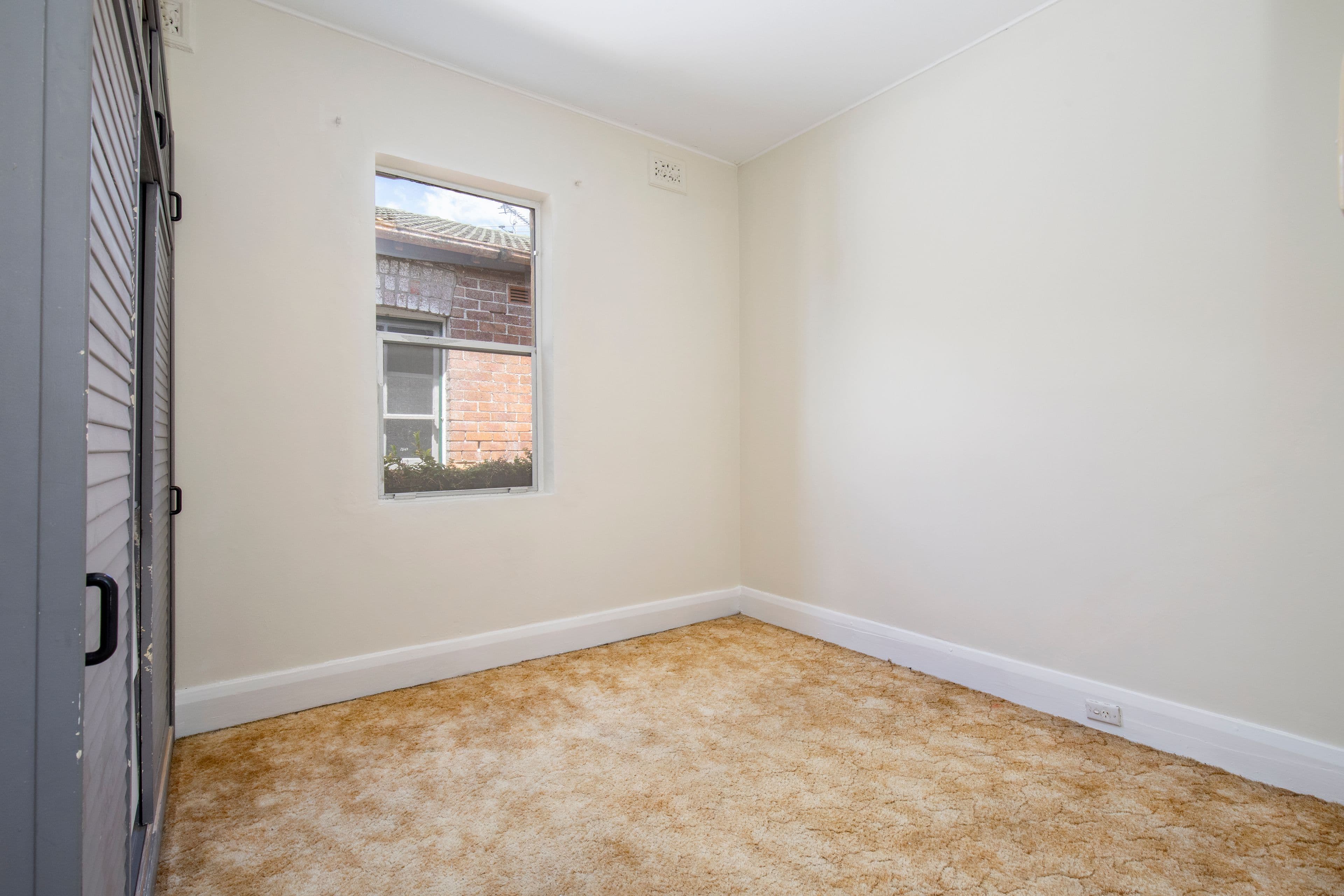 8 Fitzroy Street, Mayfield NSW 2304, Mayfield - Thumbnail 7